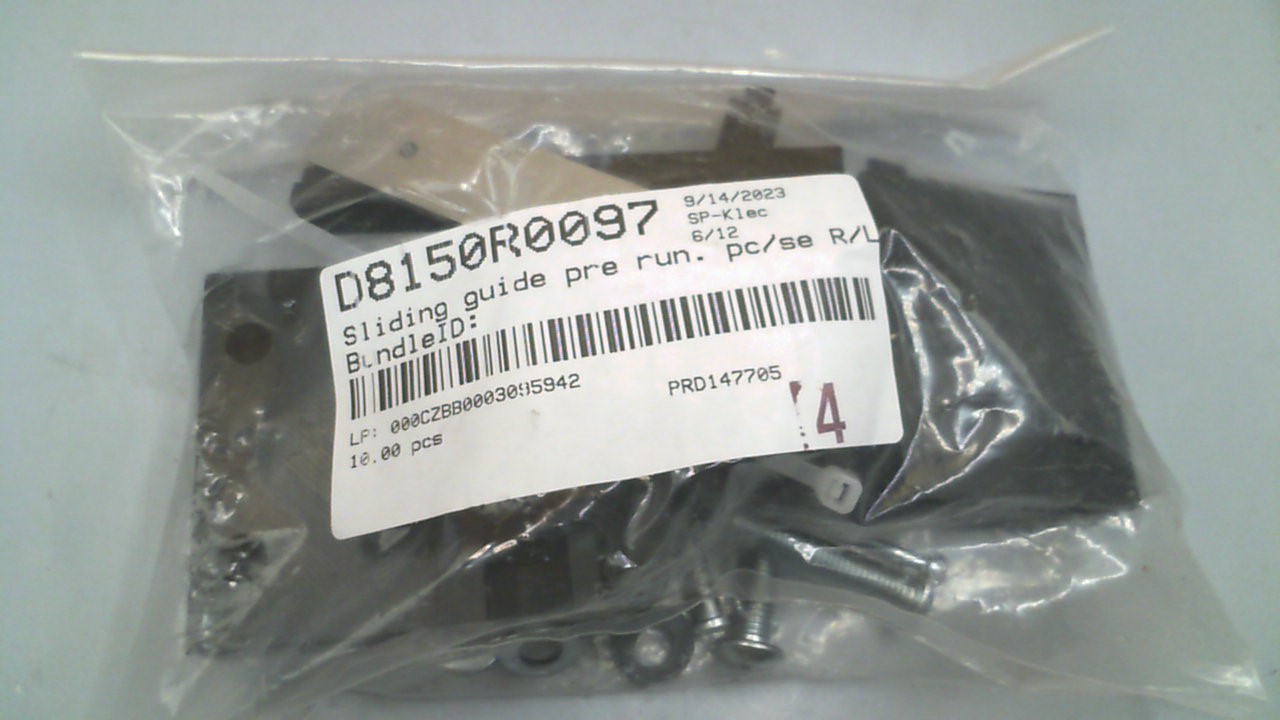 D8150R0097