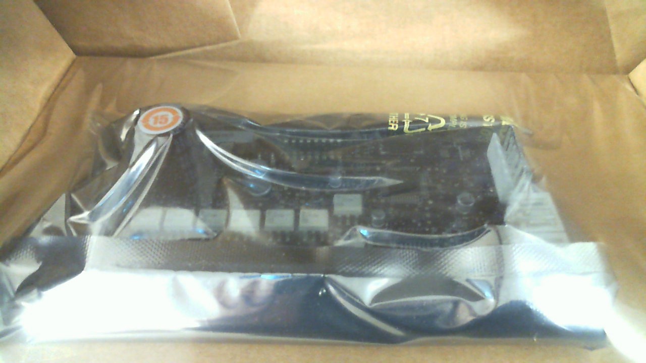 32GB-500---442--EE