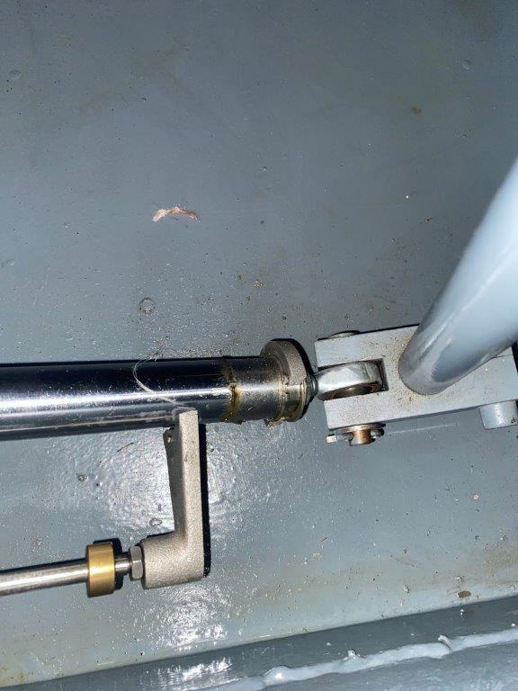 ATL 25 RV1 C200 BA FCE