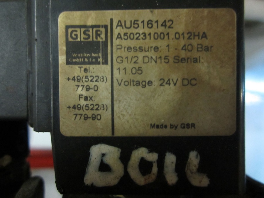 G050.001324.010.009.010