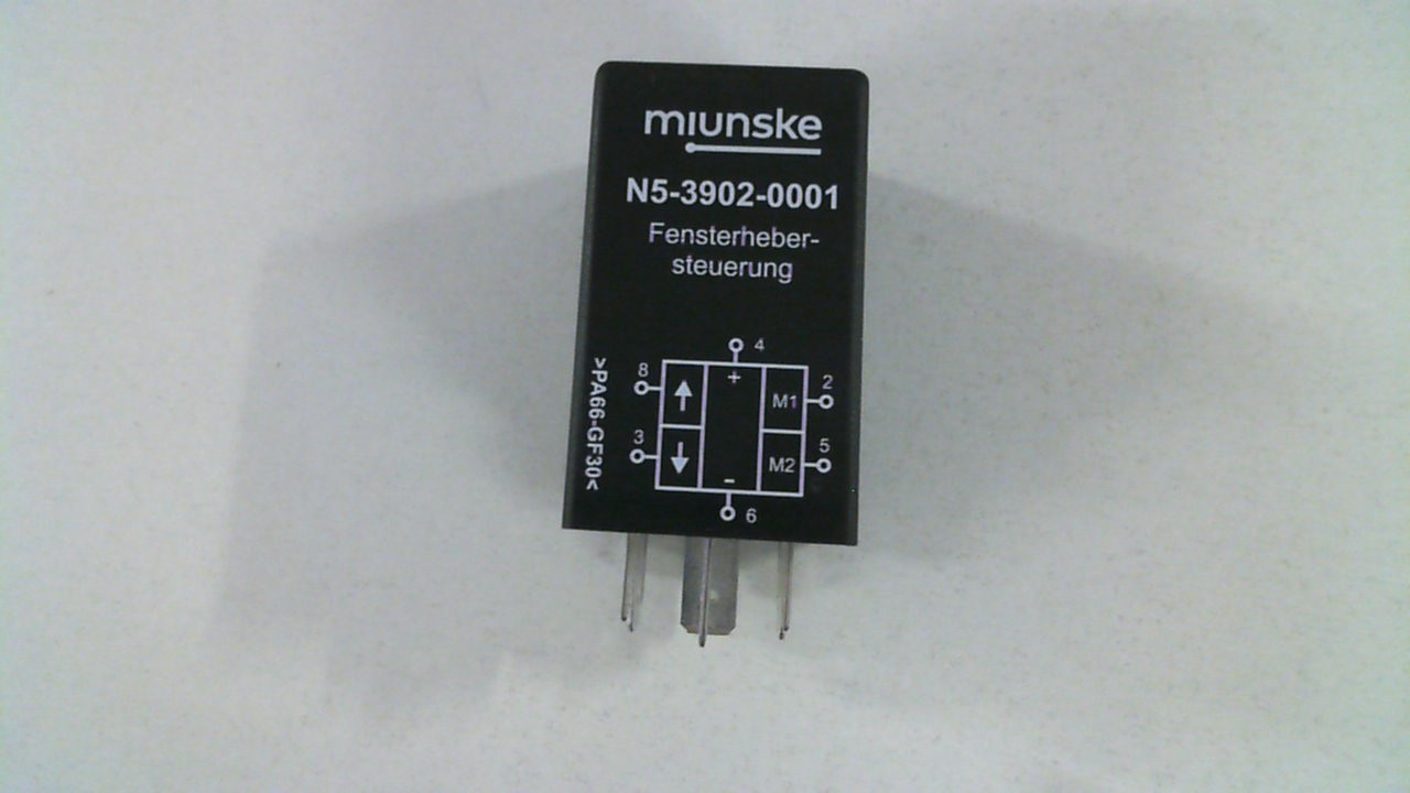 N5-3902-0001