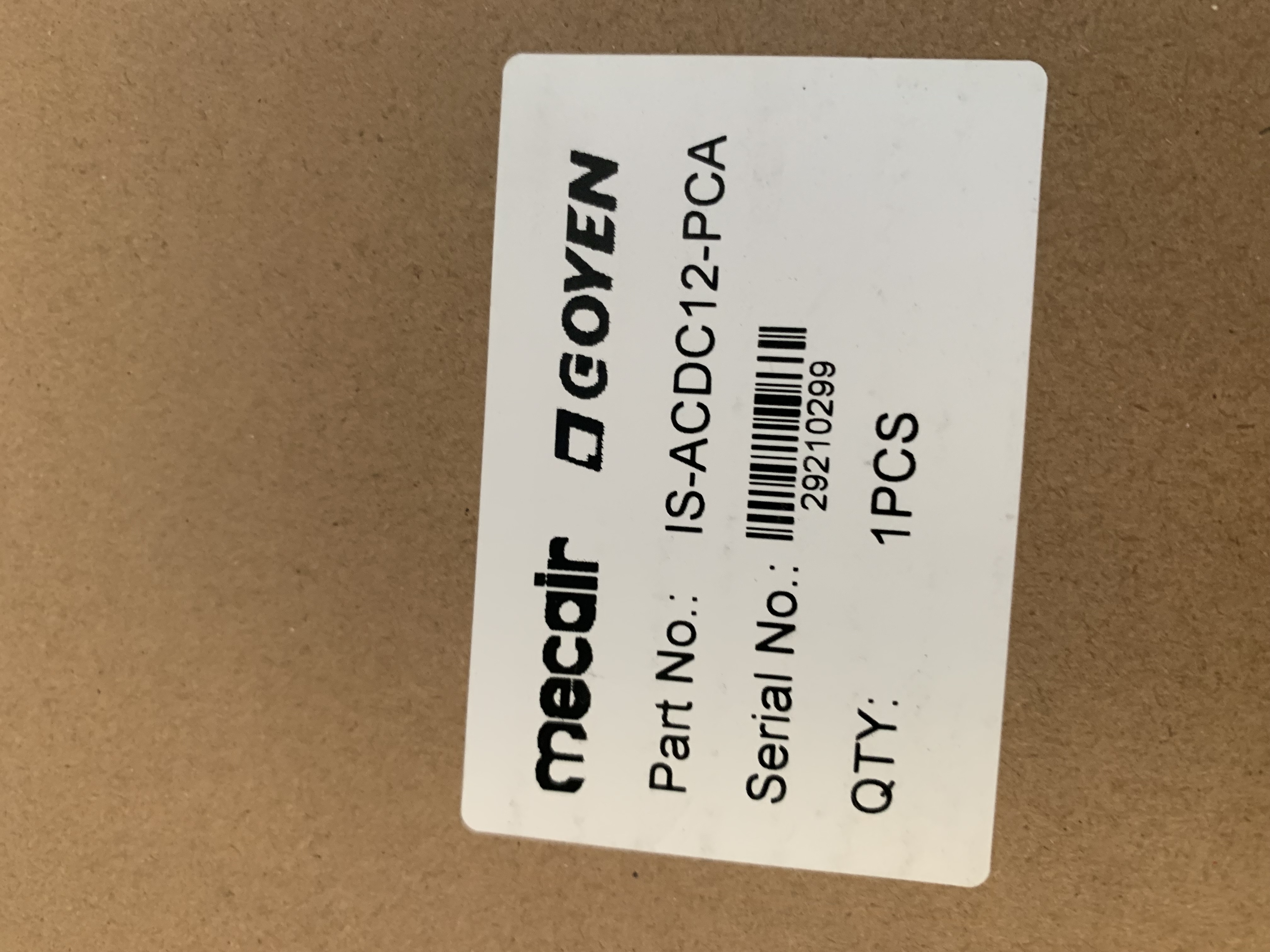 IS-ACDC12-PCA