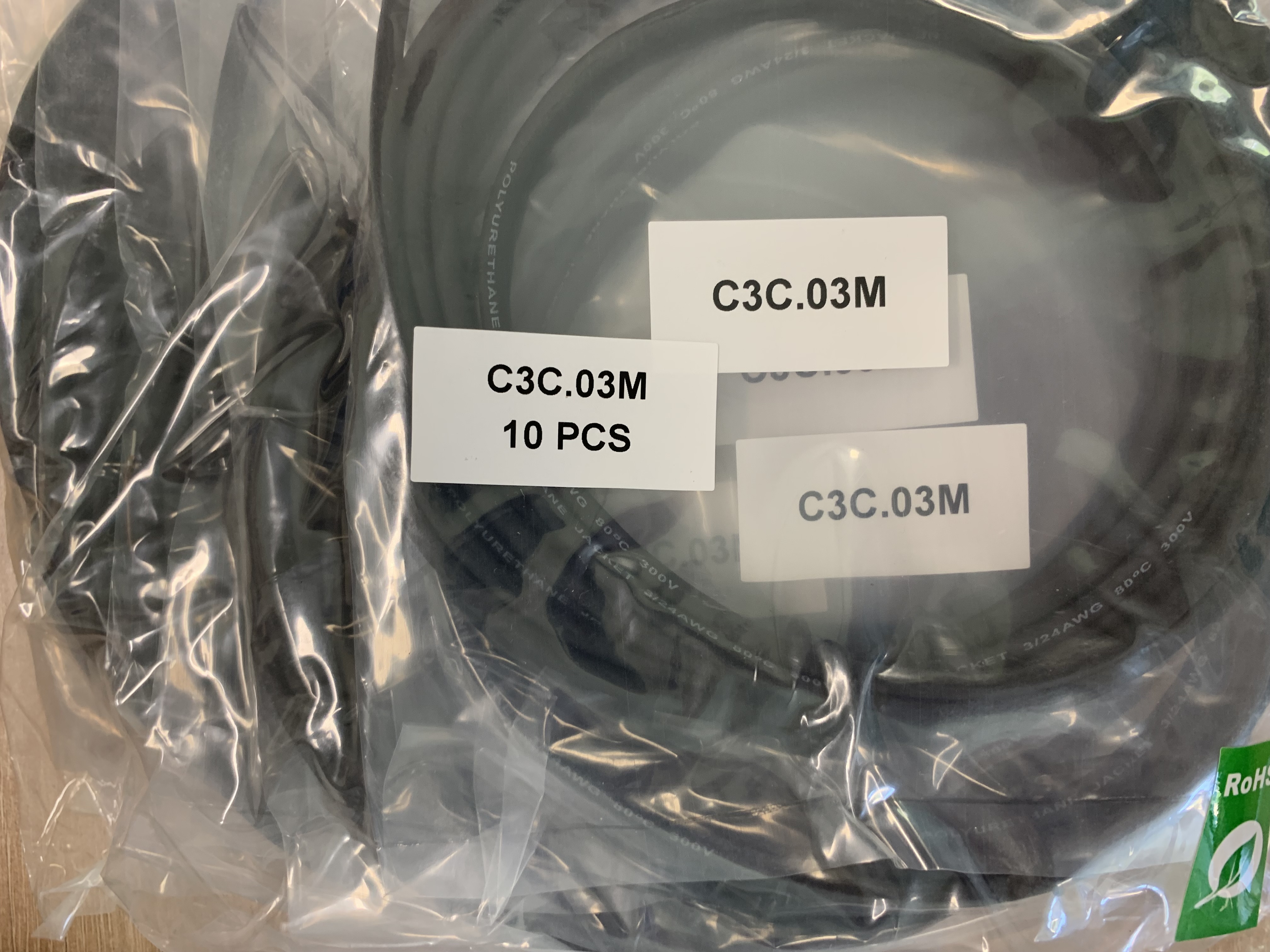 C3C.03M