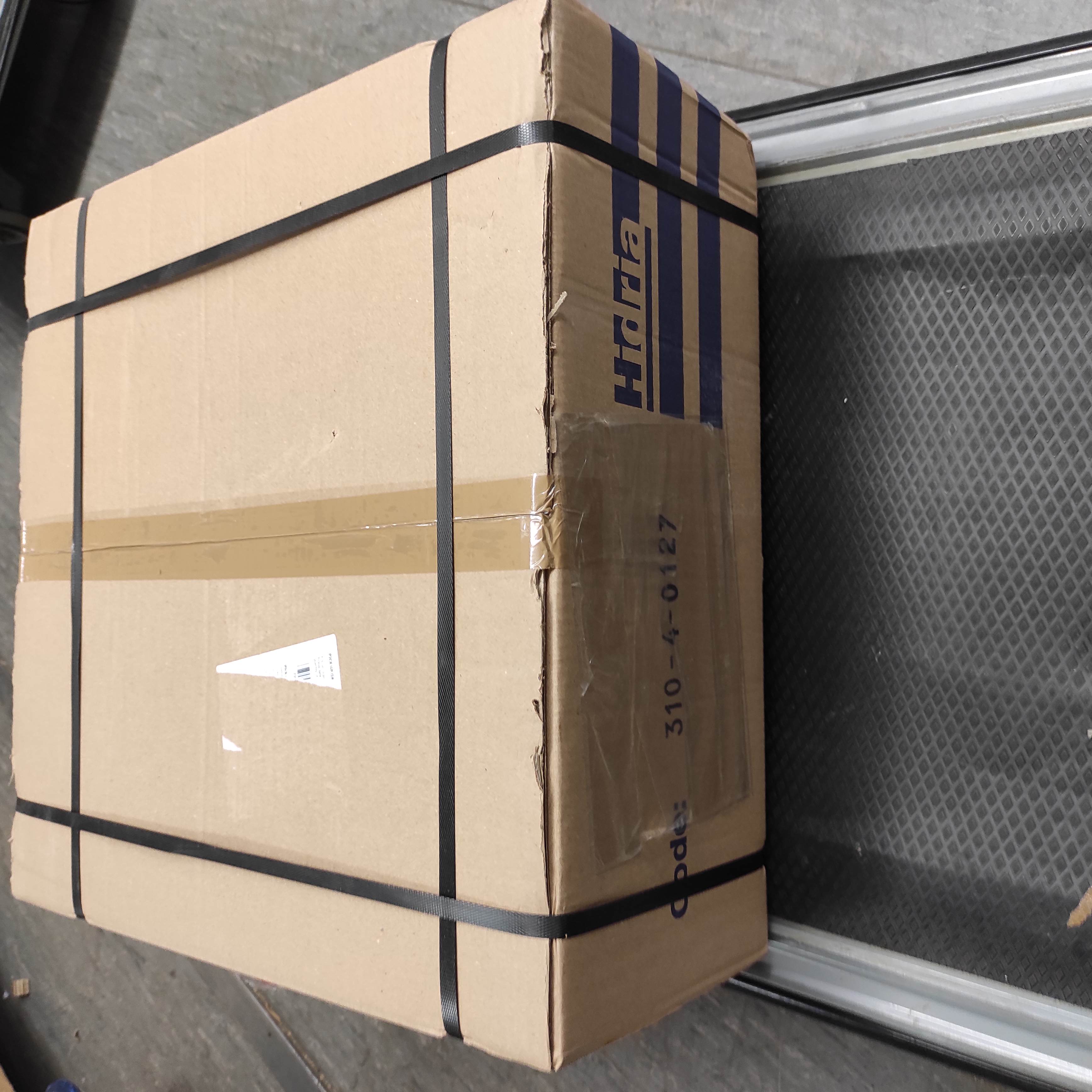 R10R-45APS-ES50B-09C05