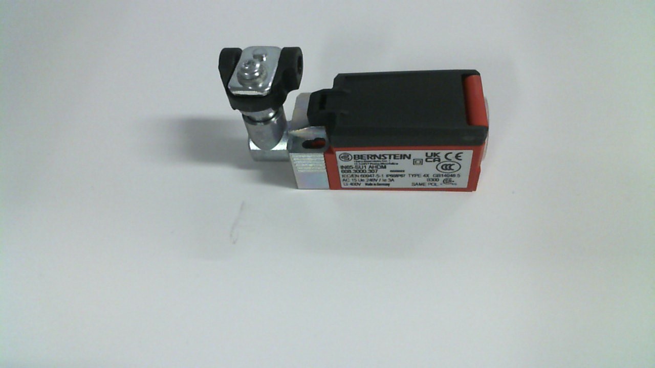 6083000307 / IN65-SU1 AHDM