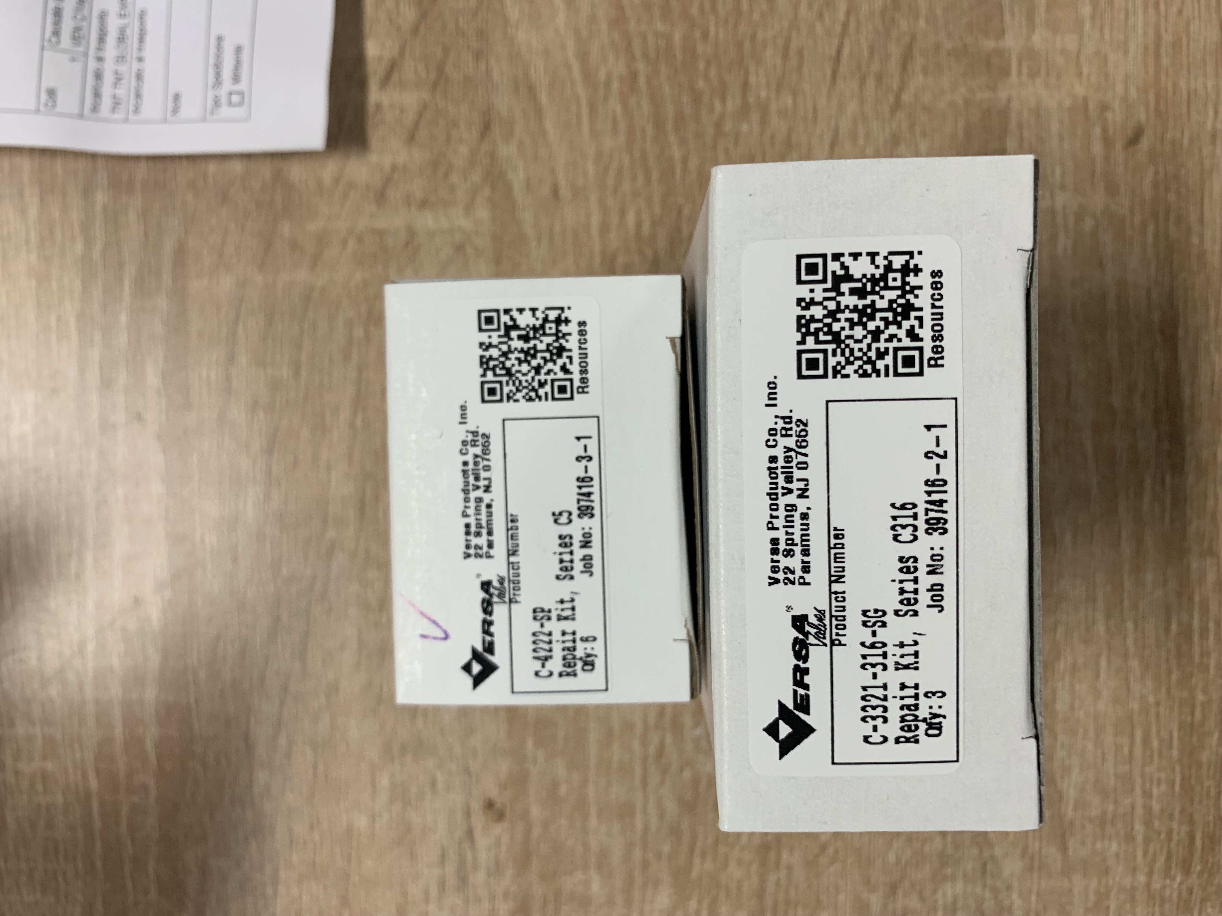 C3321316SG