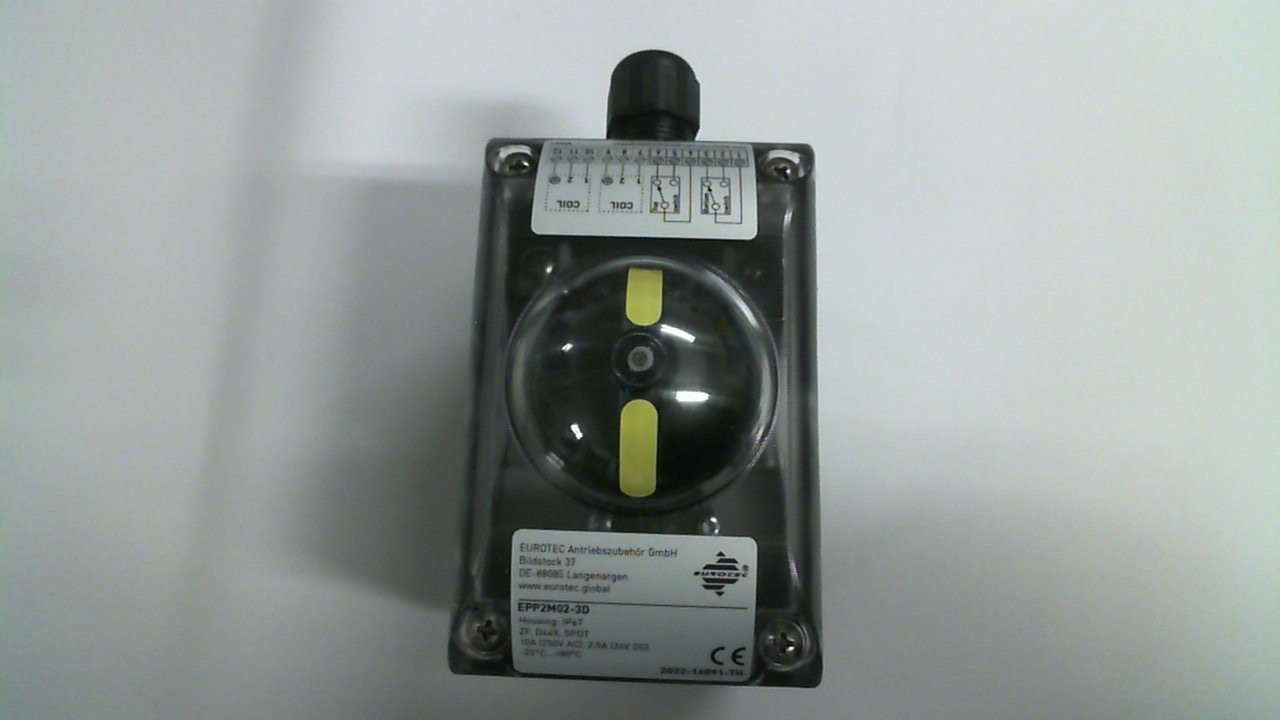 EPP2M02-3D
