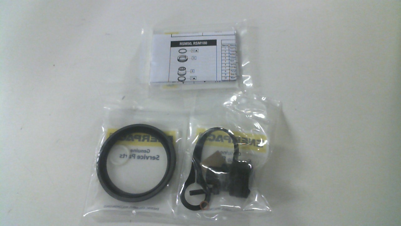 RSM500K50