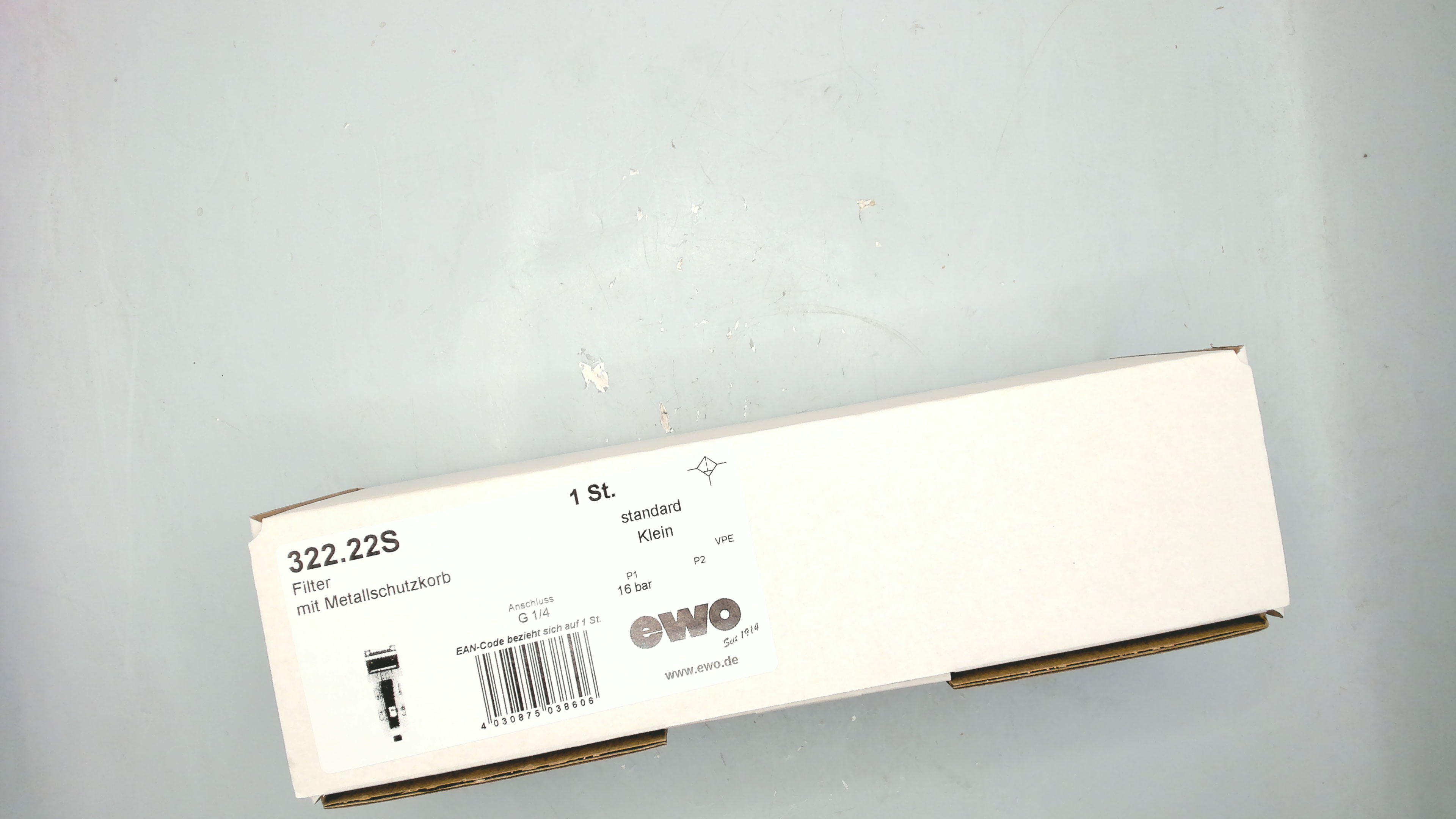 322.22S