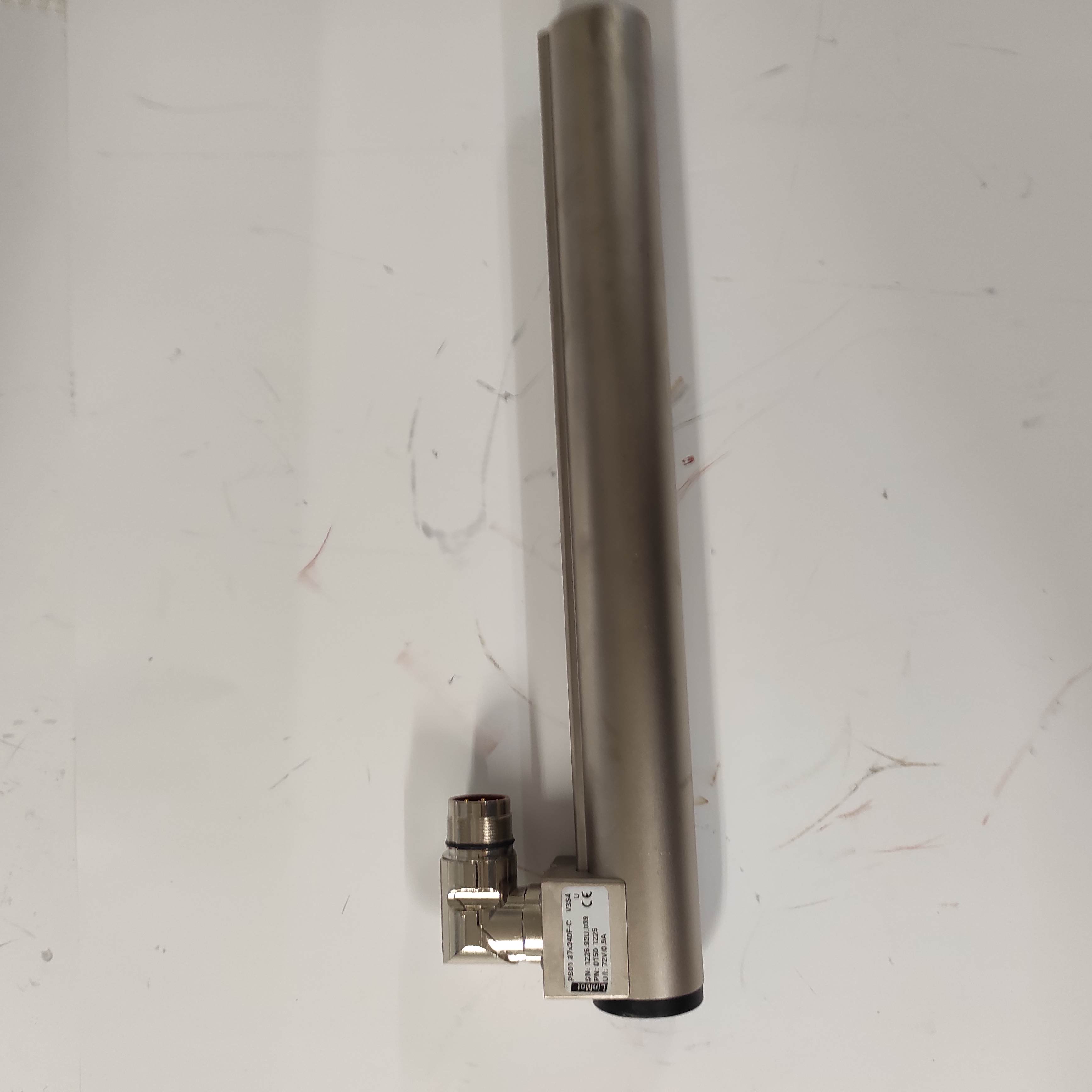 PS01-37x240F-C