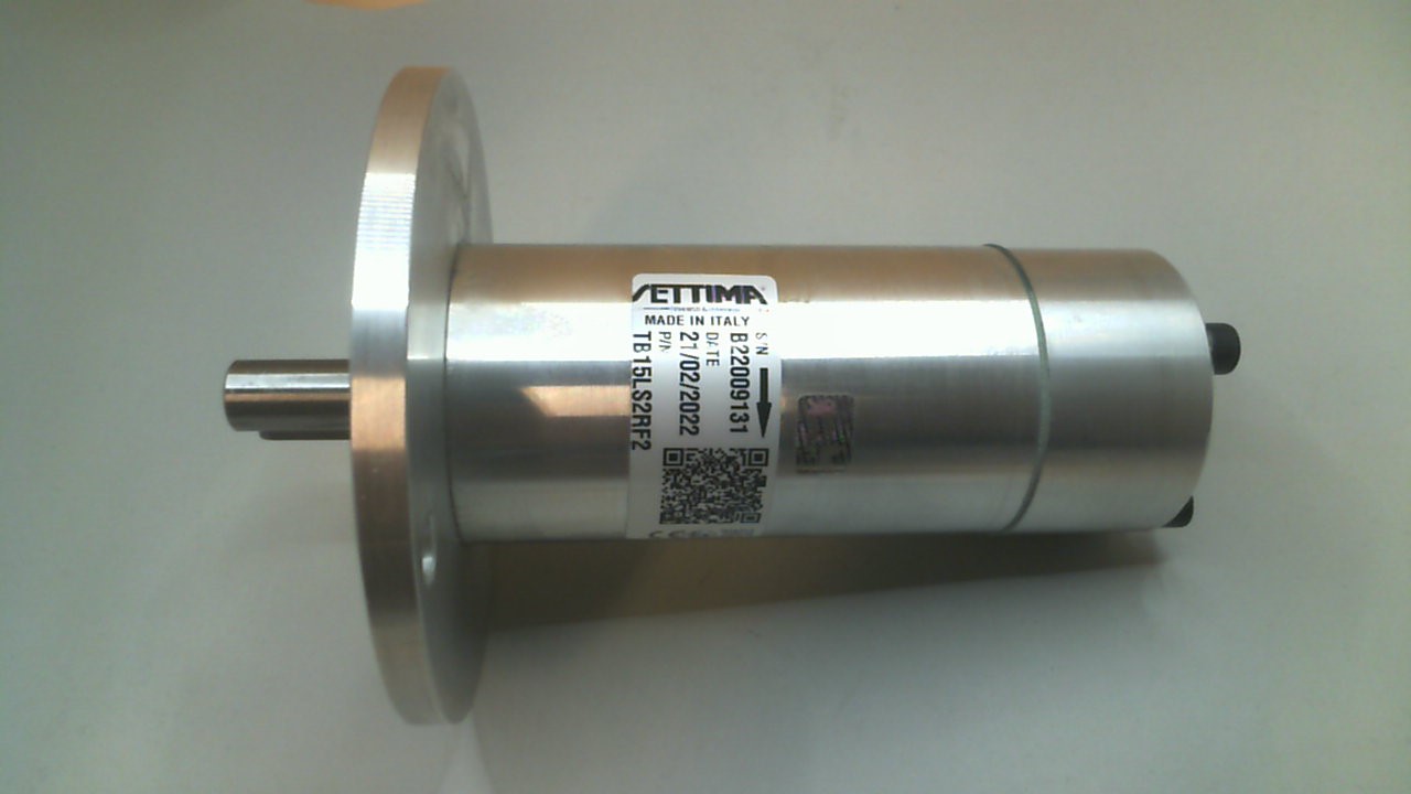 GR20-SMT16B-15L-S2-RF2