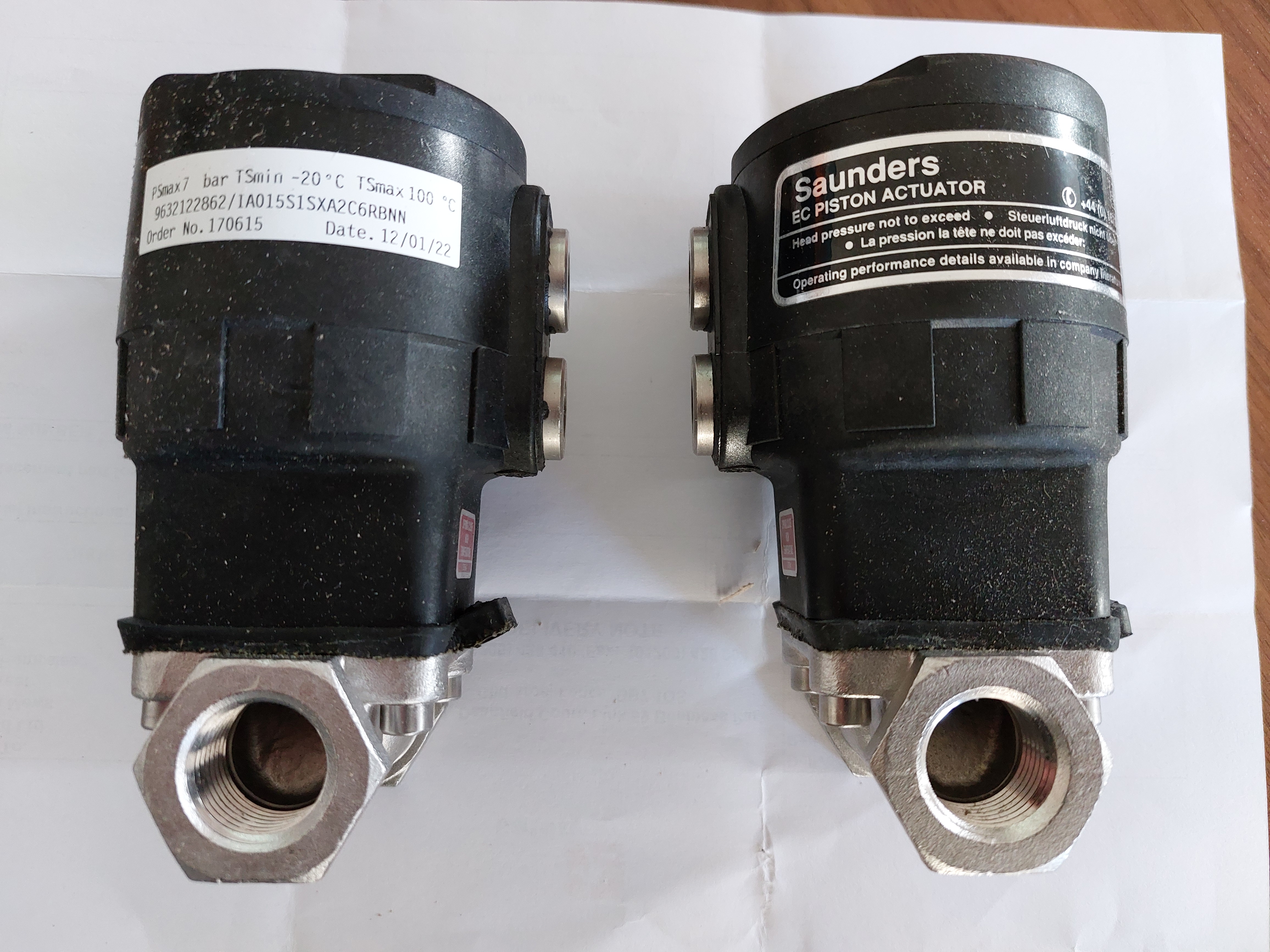 IA015S1SXA2C6RBNN
