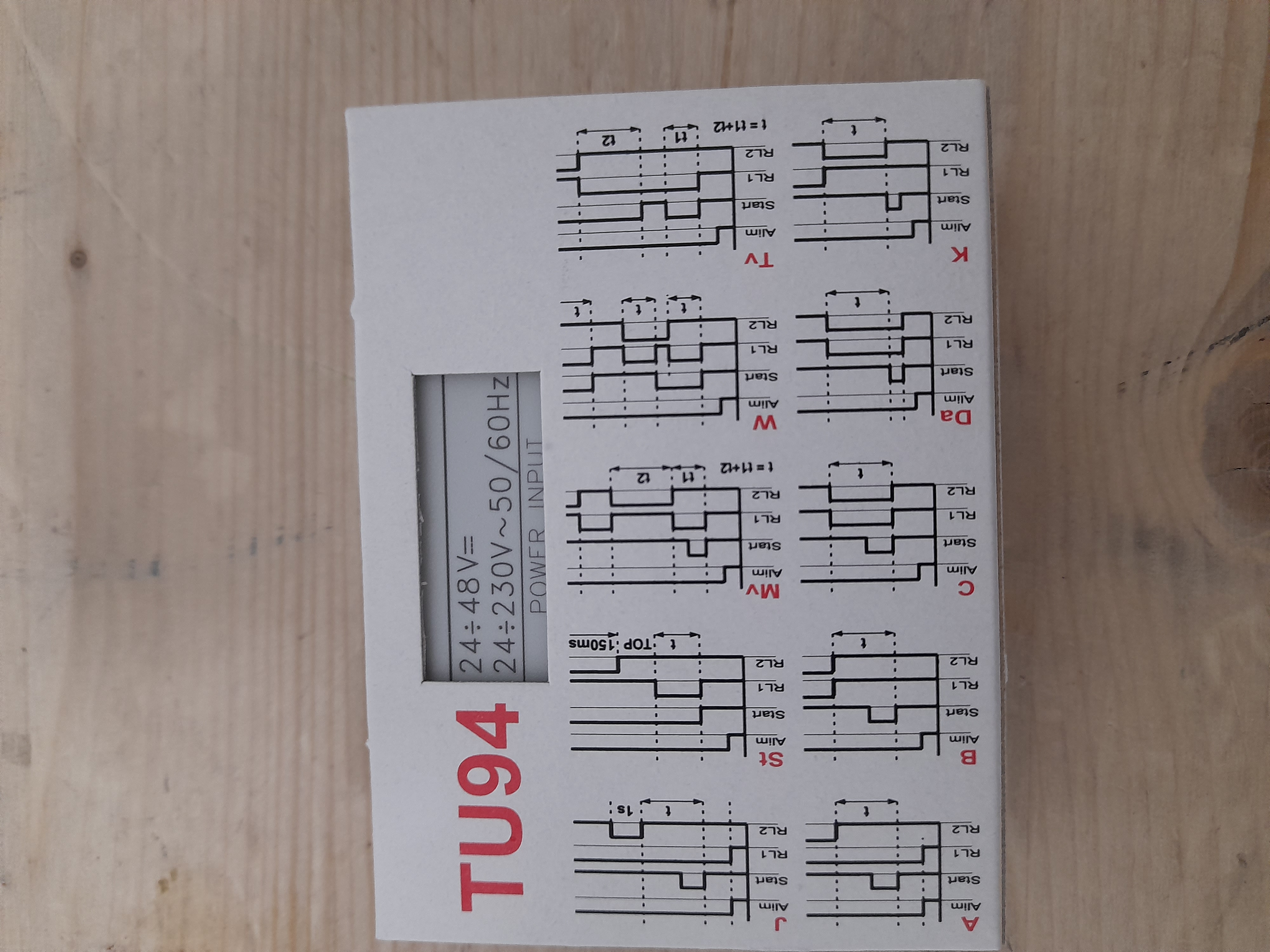 TU93610000600.0000