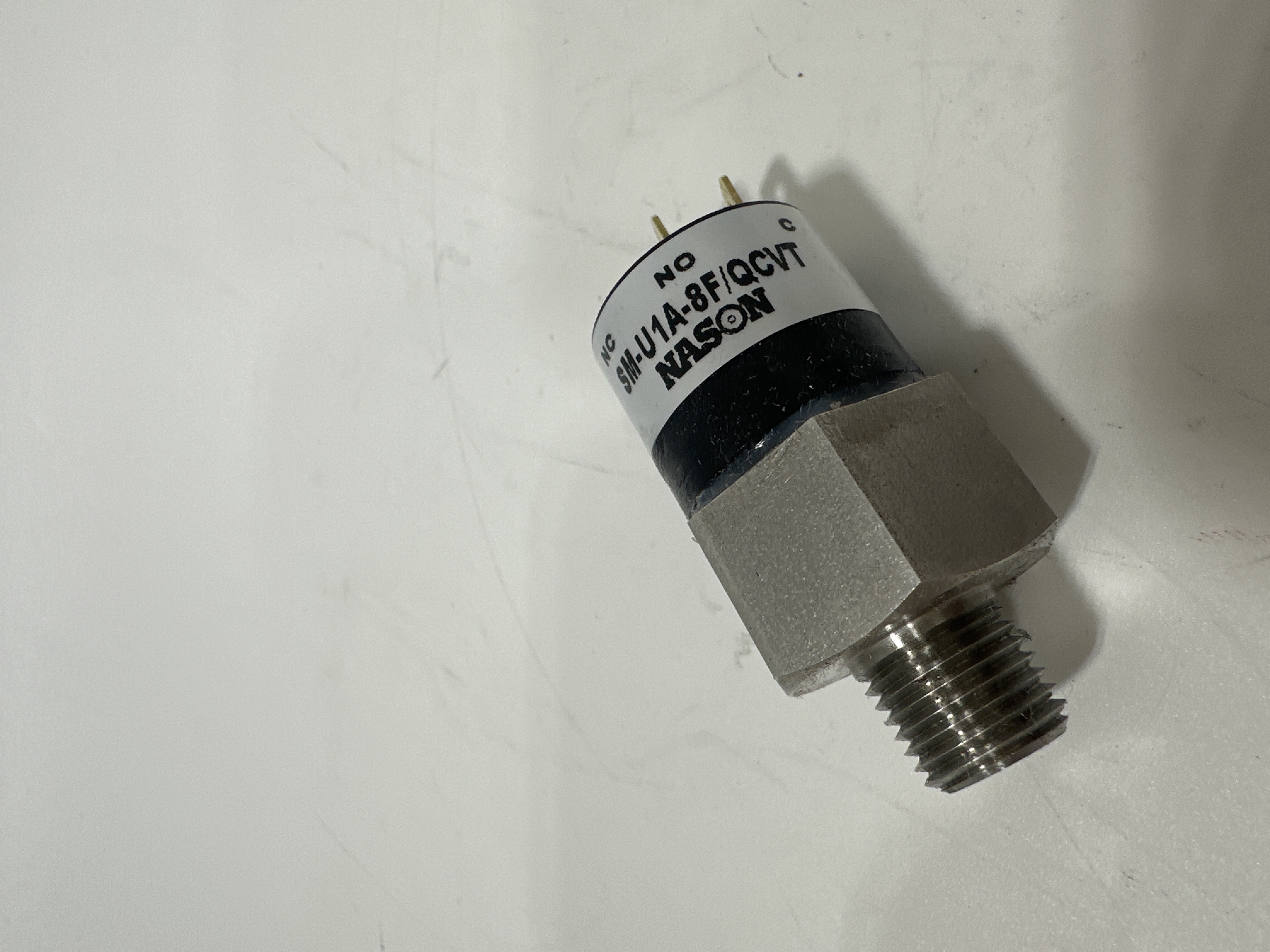 SM-U1A-8F/QCVT
