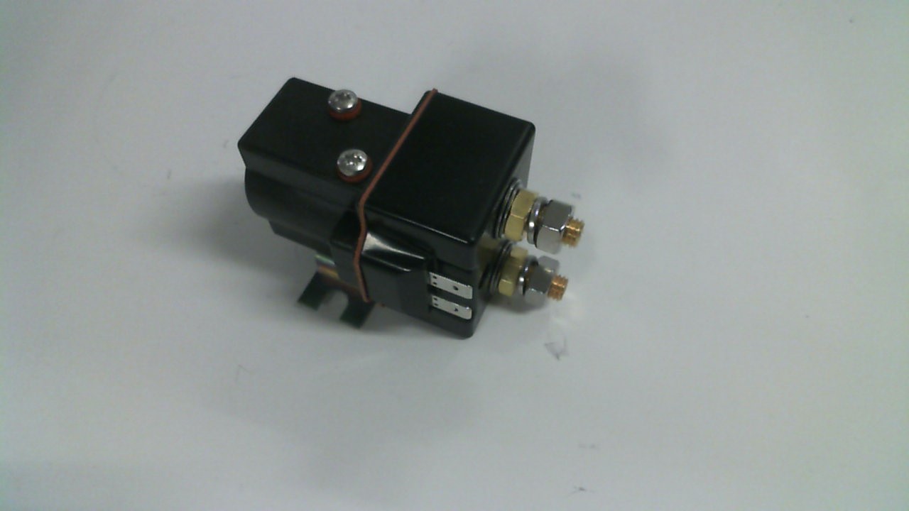 SW 80-1268 P 12V INT