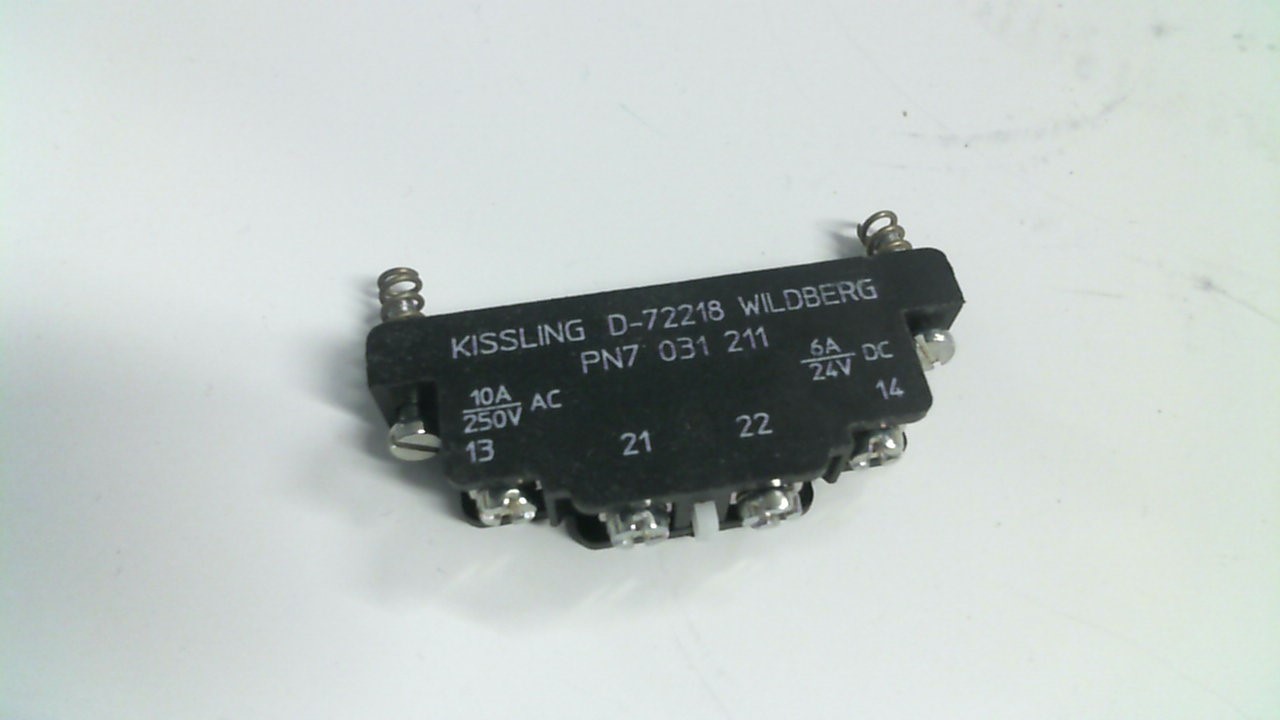 PN7 031 211