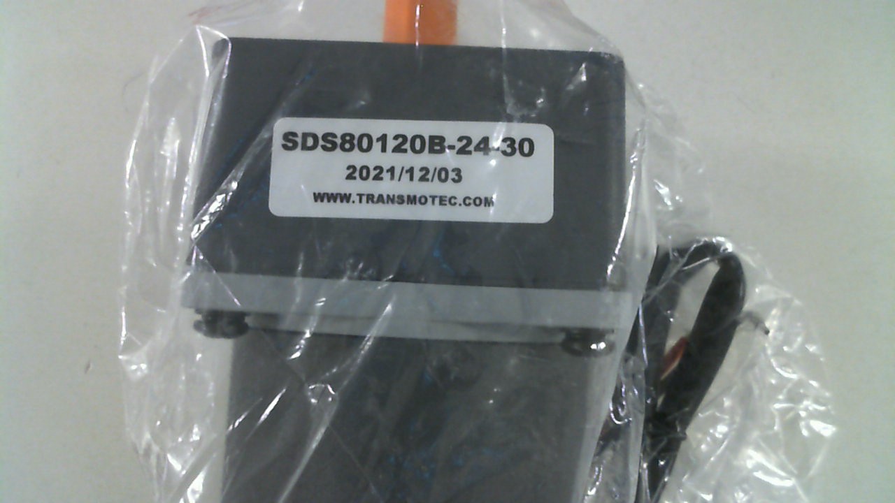 33100234 / SDS80120A-24-30