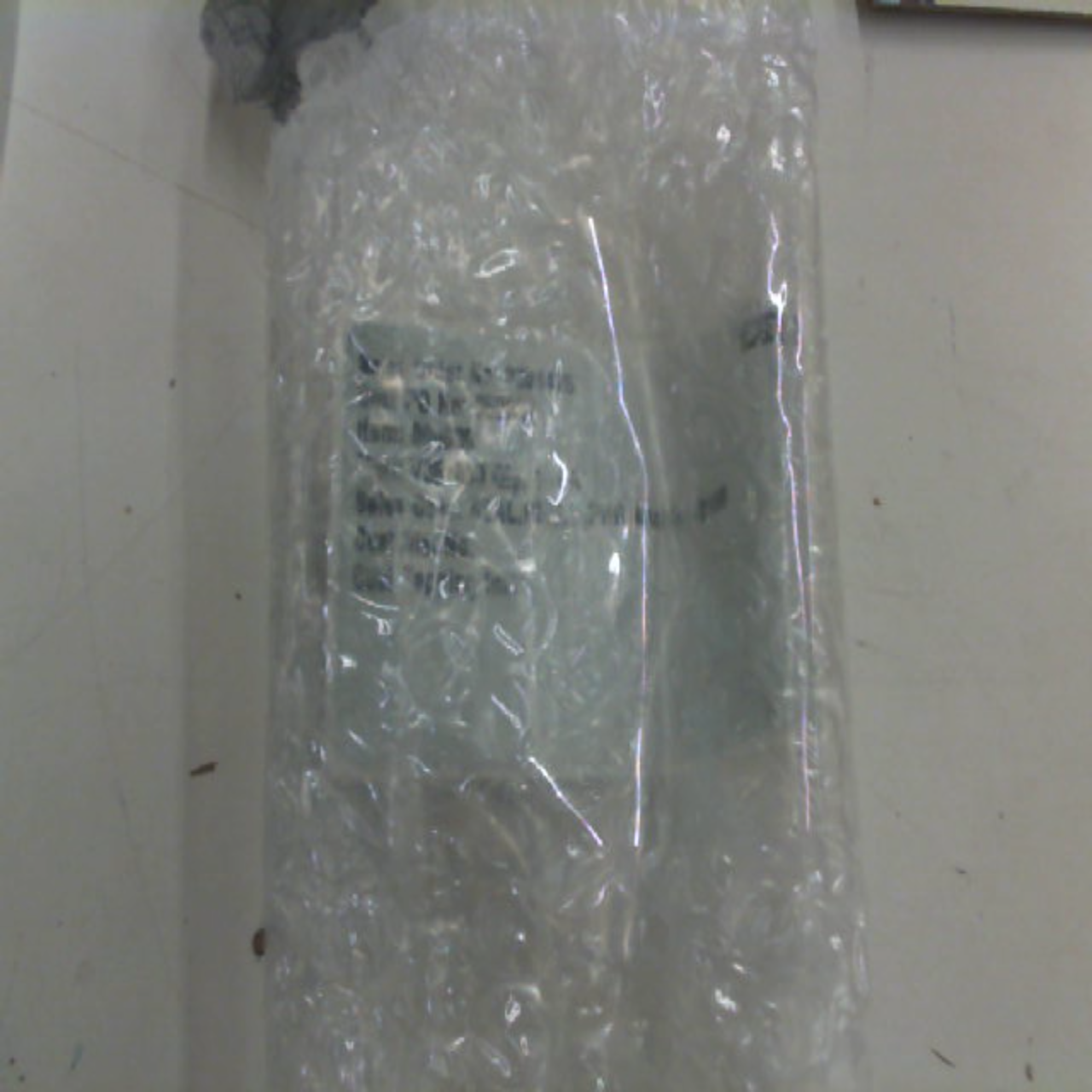 V357800 S/N: 1000002976666
