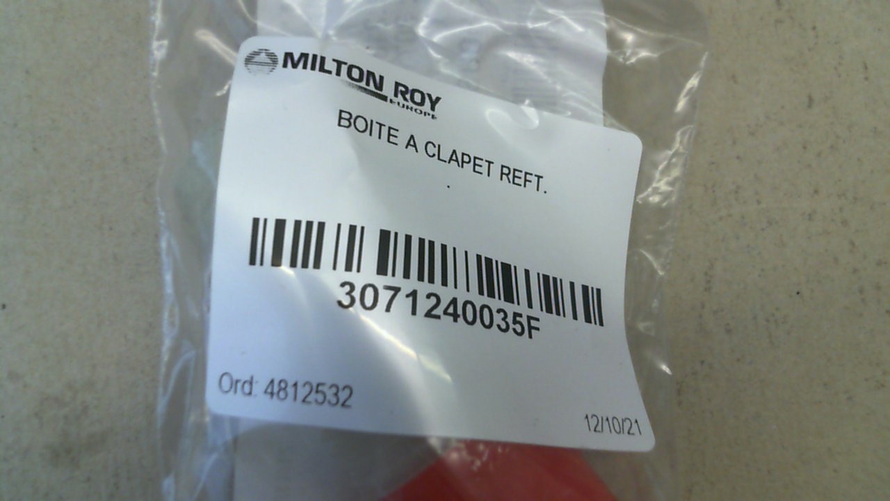 3071240035