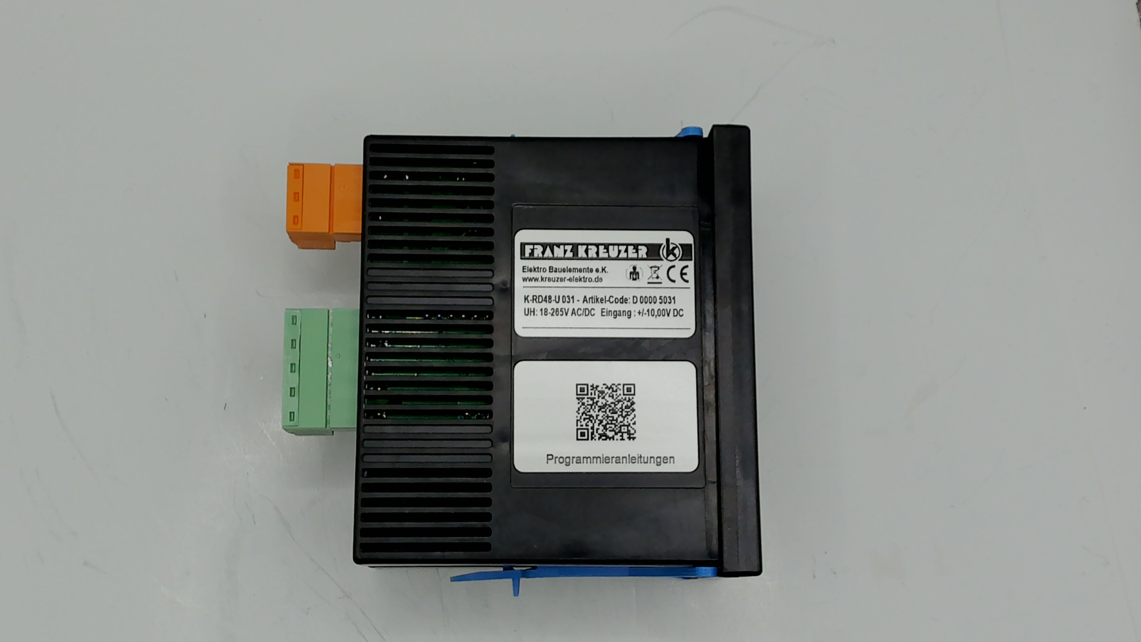 K-RD48-U -- 031