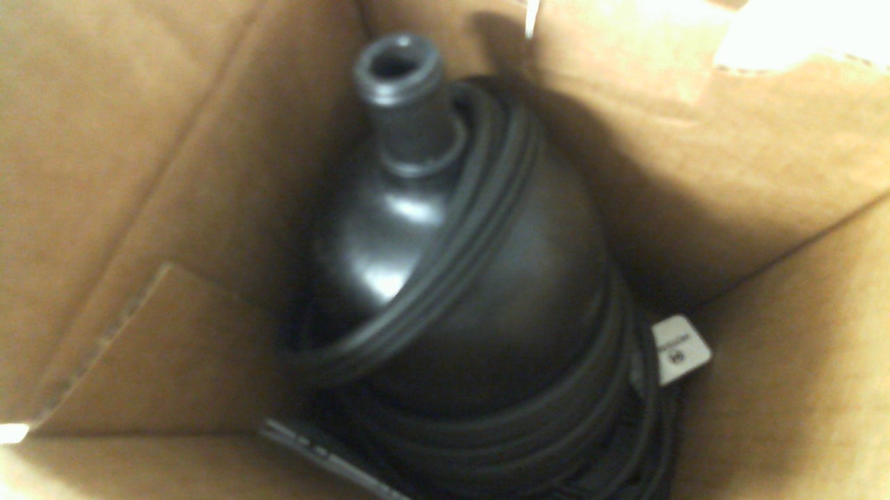 TPS207GT10-001