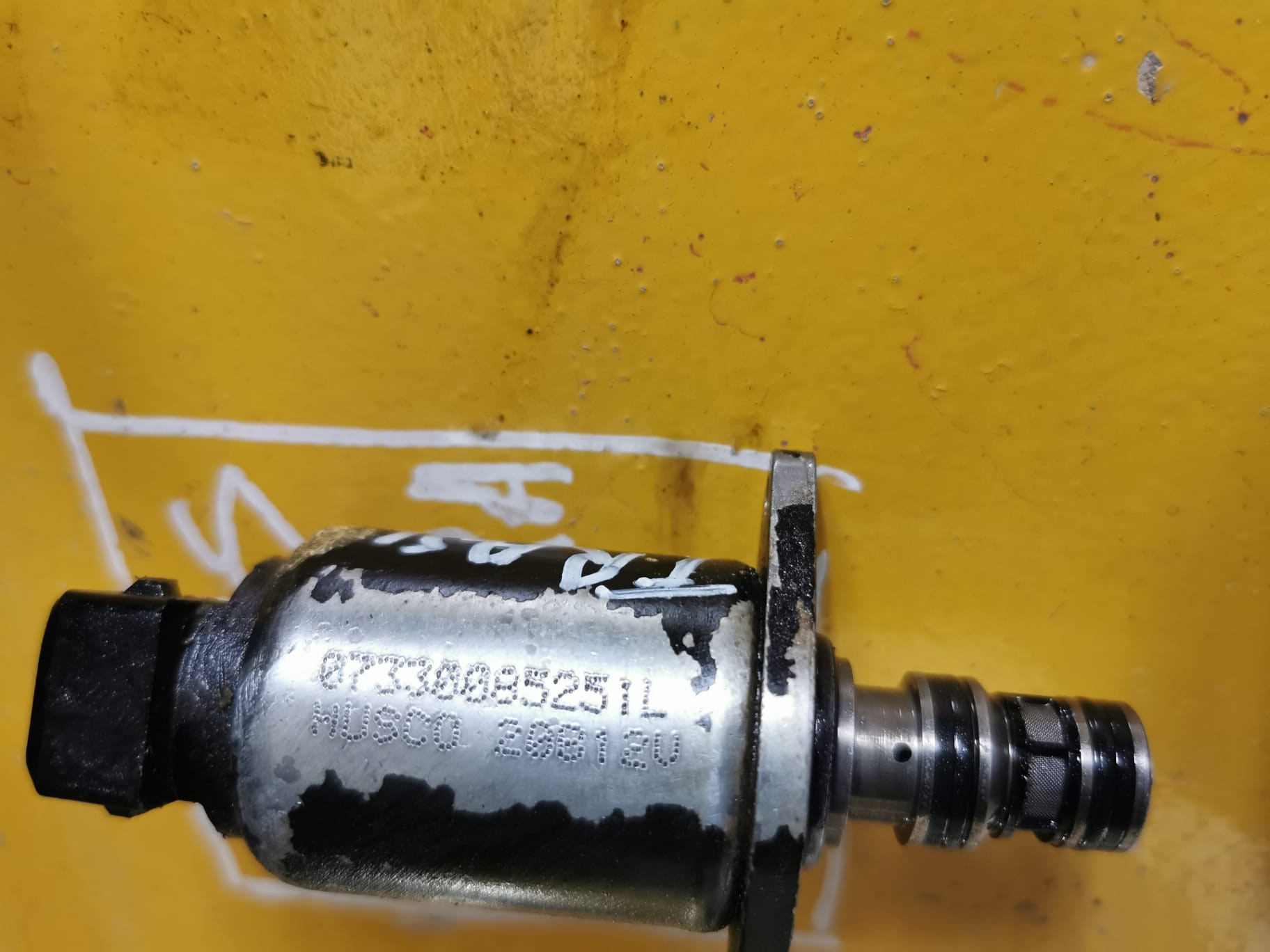 07330085251L