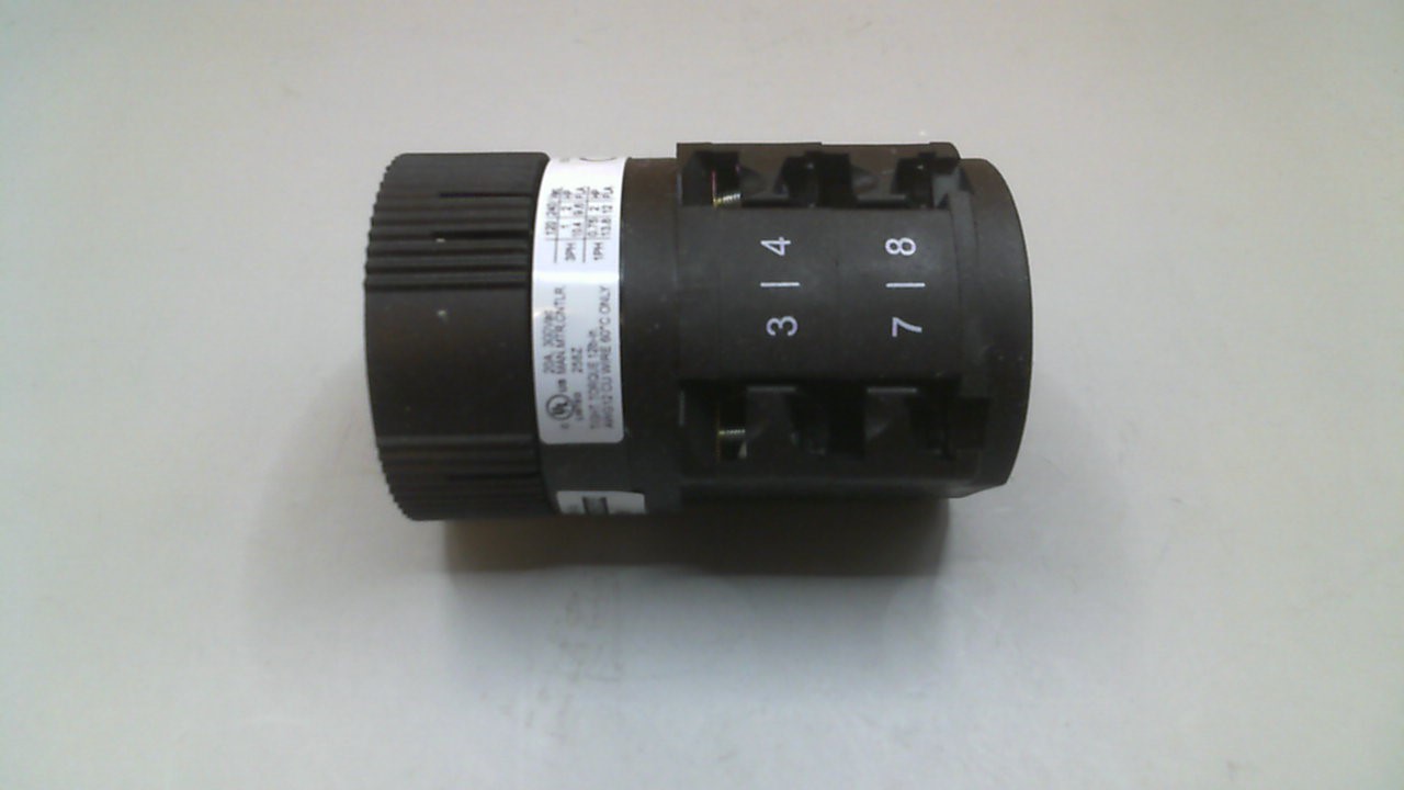 P220-61199-206V4