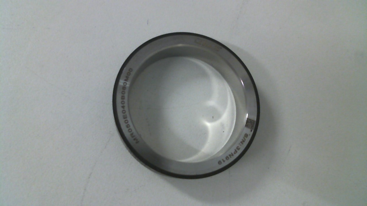 MR050E040B080M00