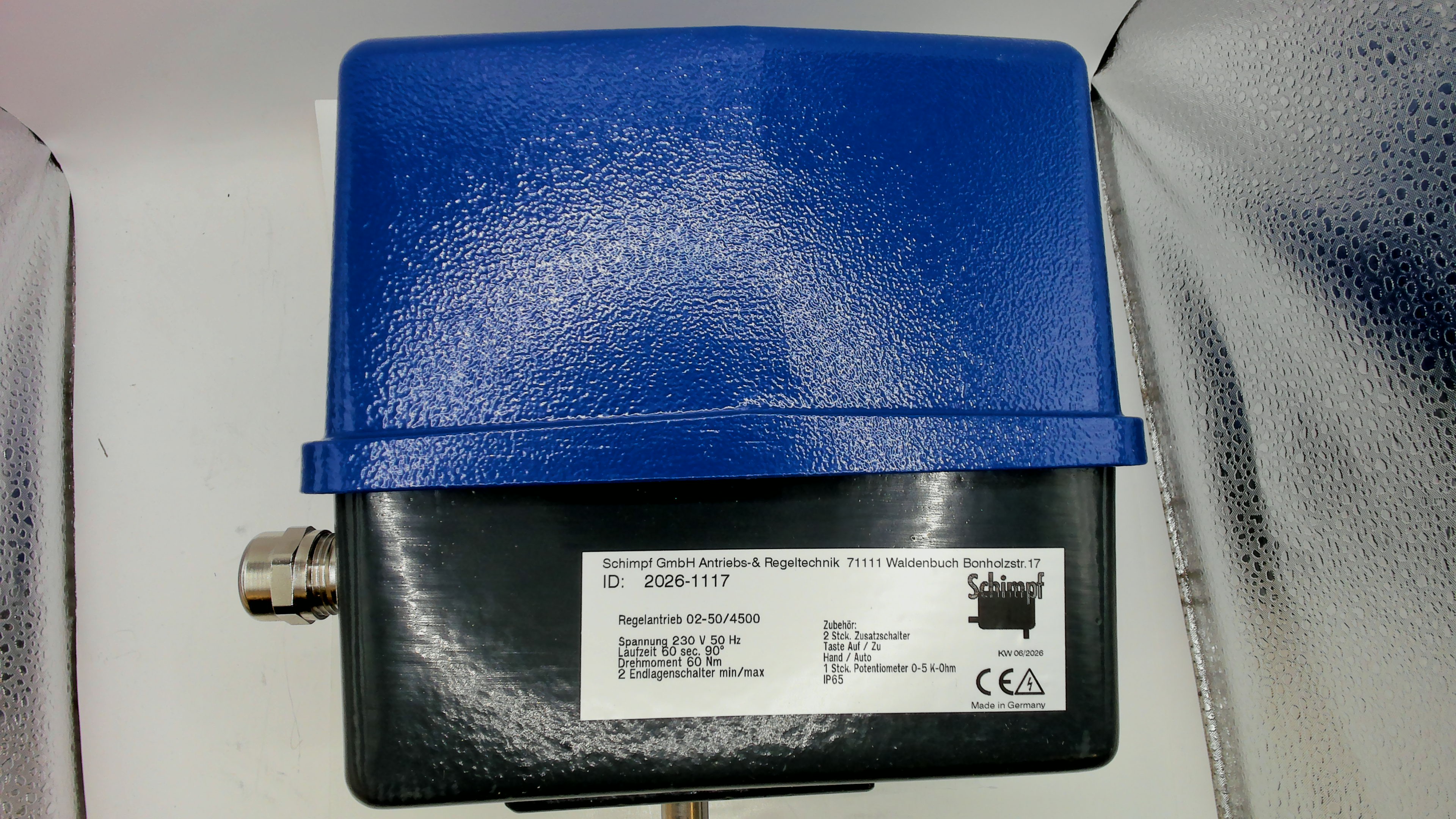 02-50/4500