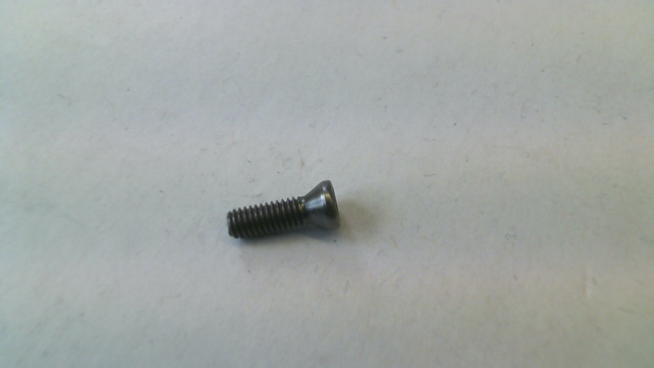3,5x11 T15 SSVM