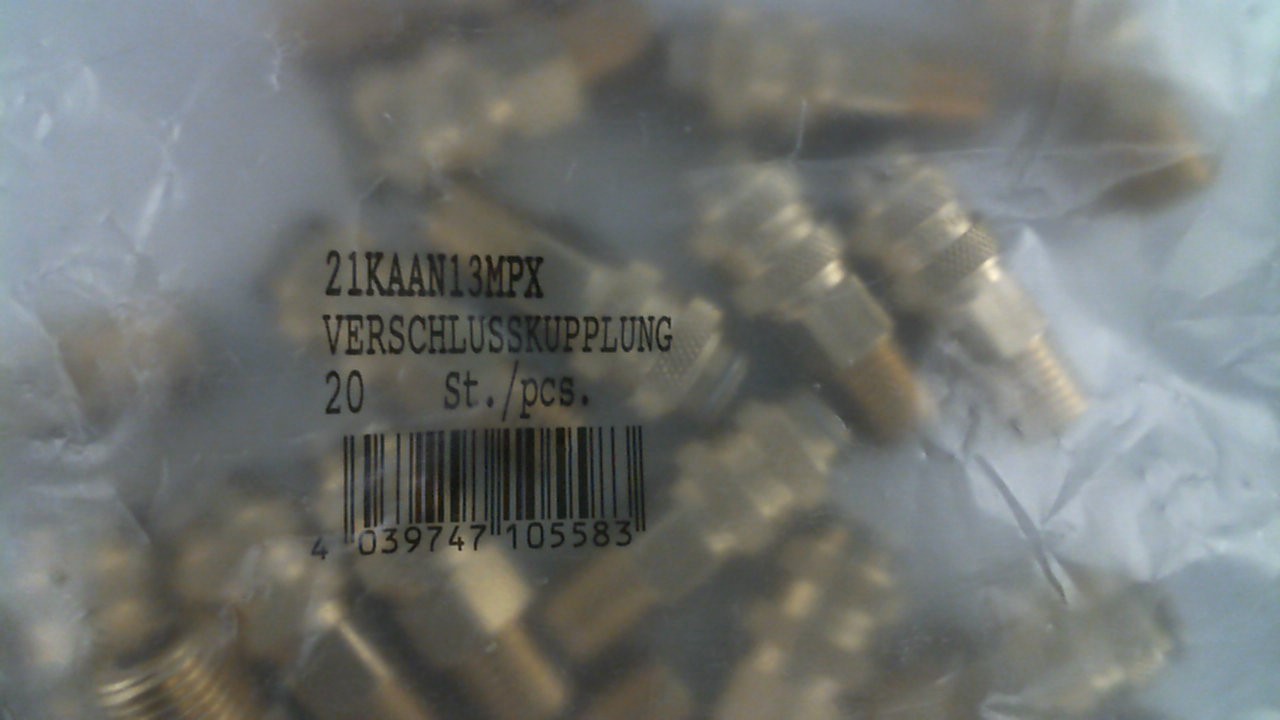 21KAAN13MPX