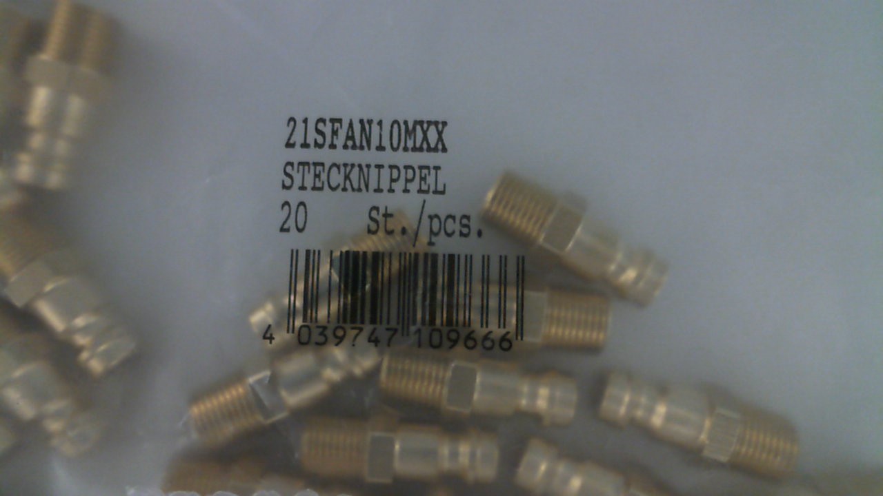 21SFAN10MXX