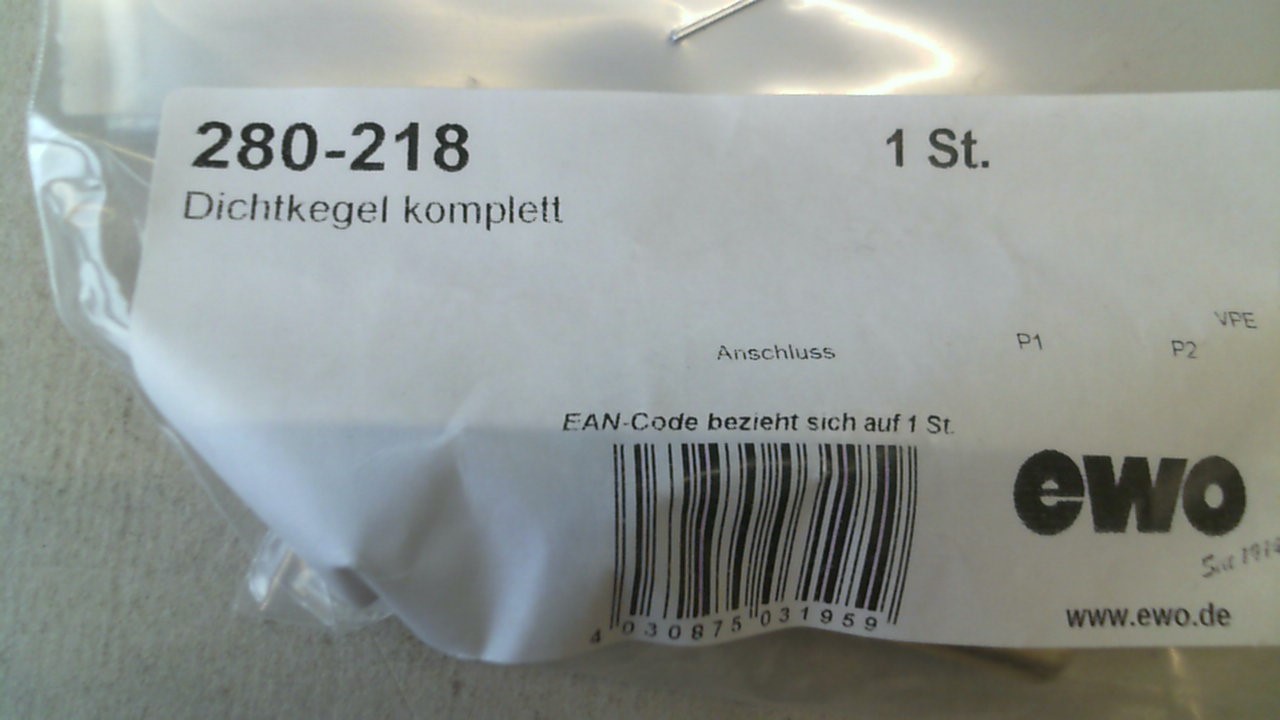 280-218