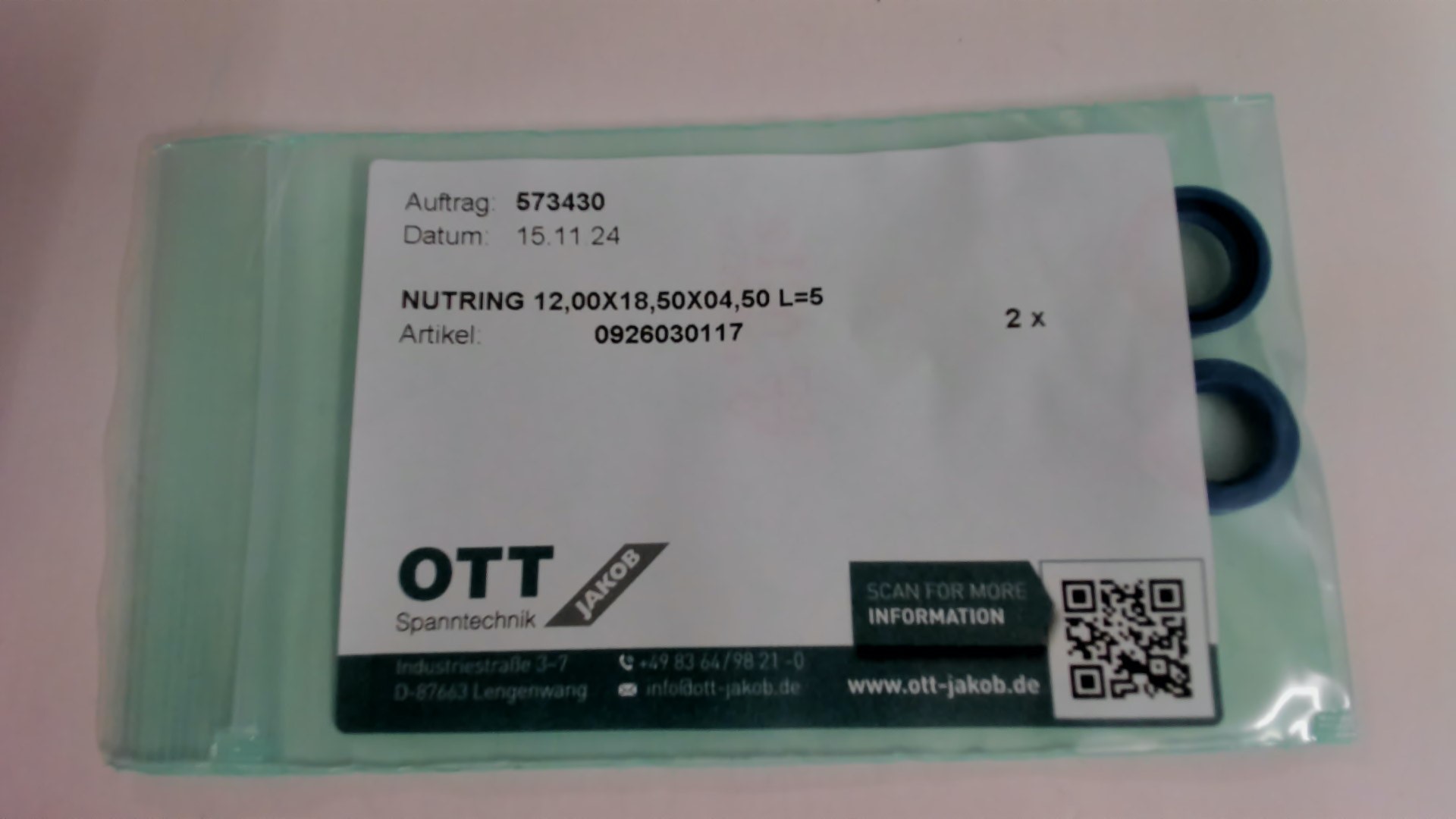 0926030117