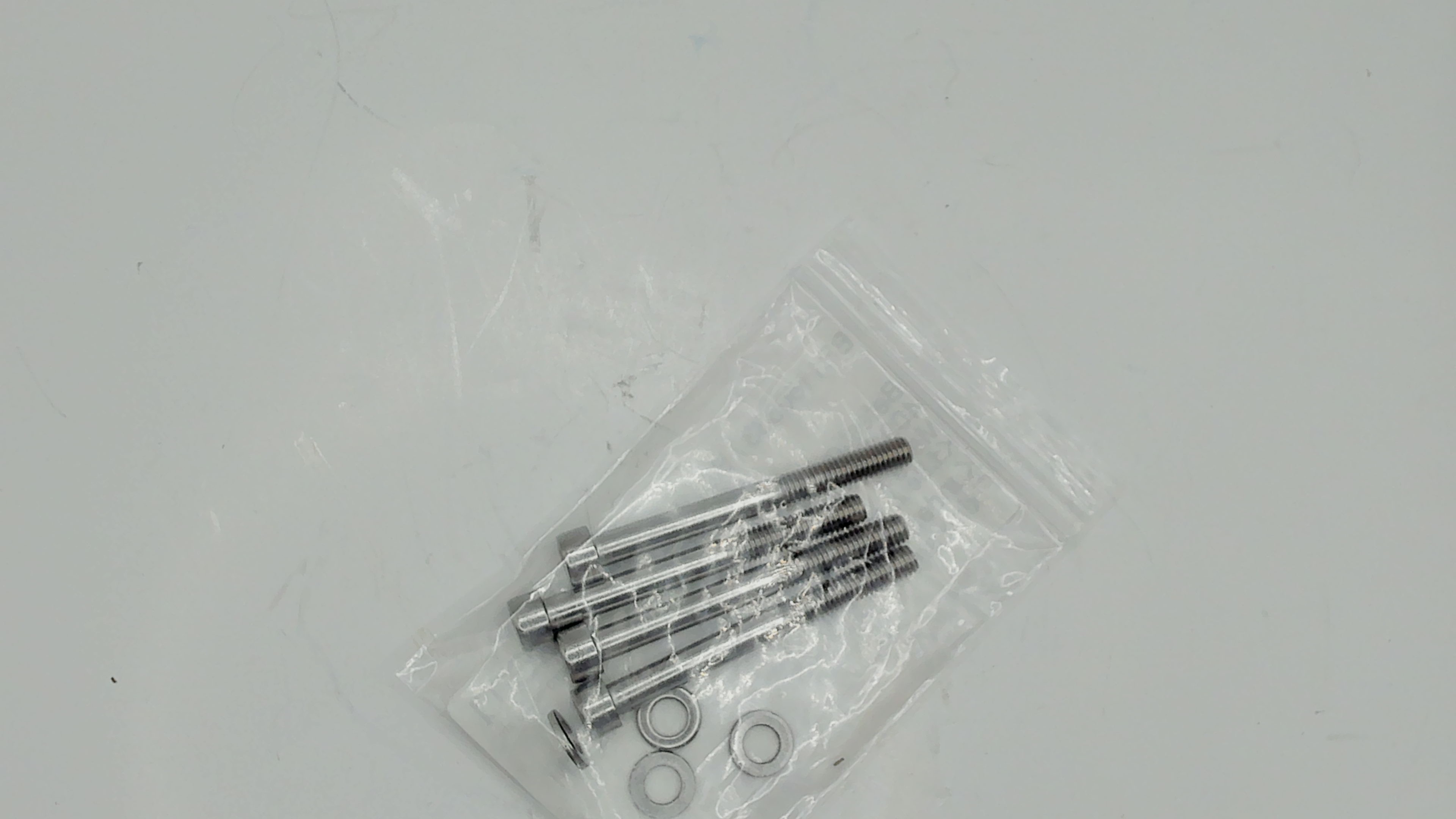 P/N: 90036917, Type: PU