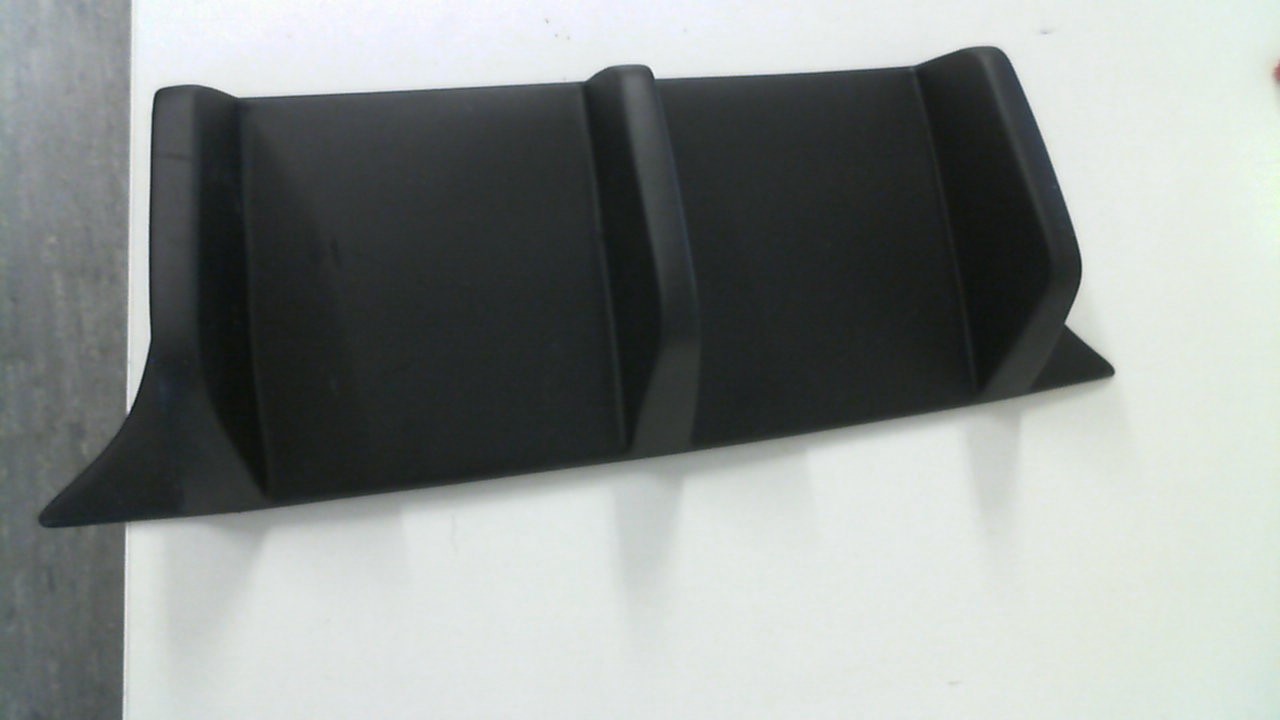 Diffusor M3 E93
