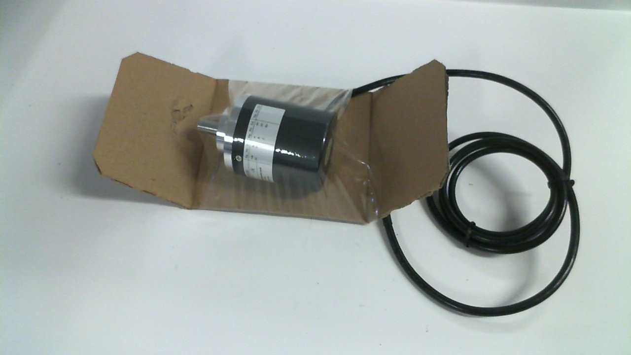EB58C10-P4PR-300