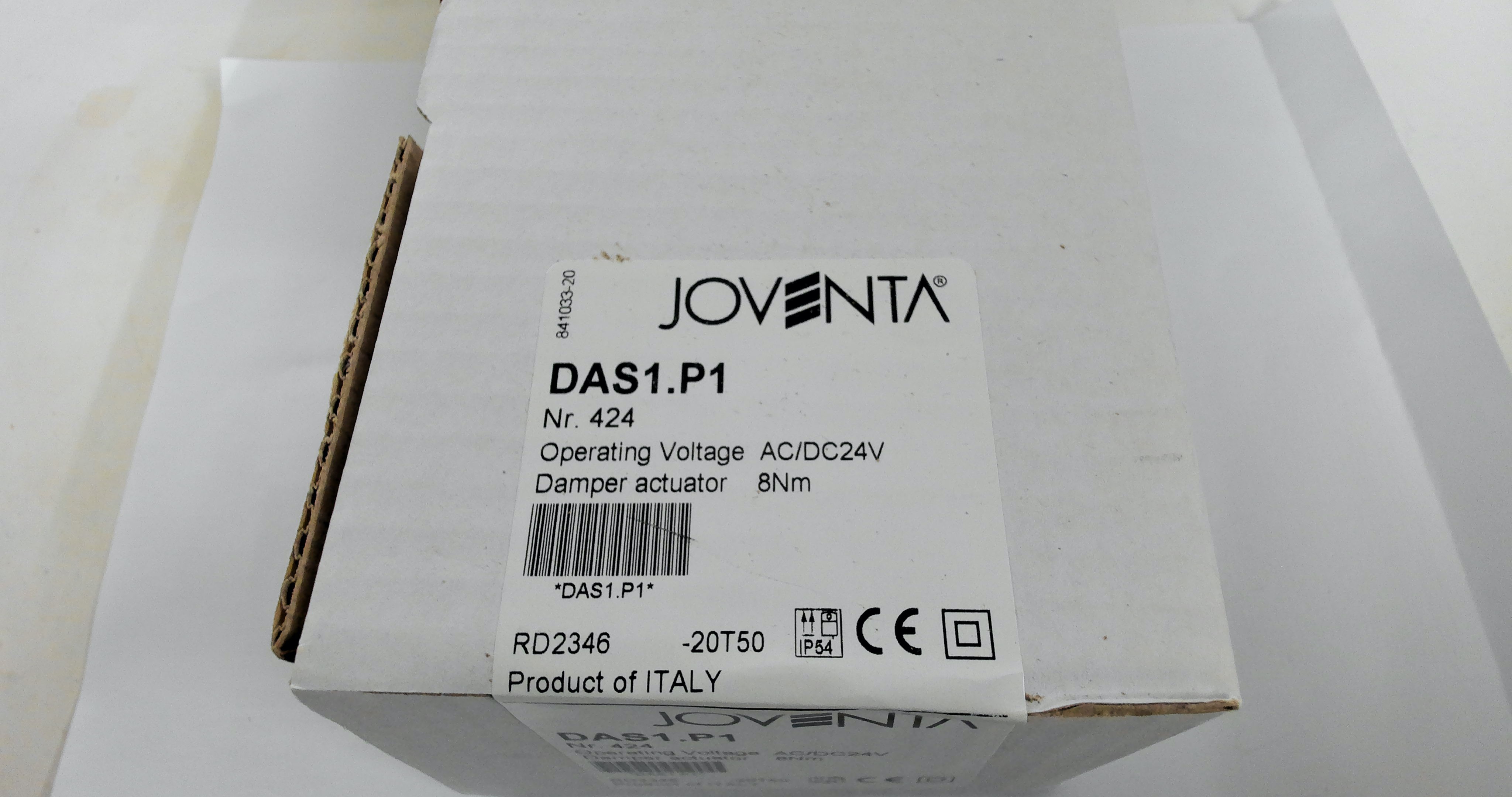 DAS1.P1