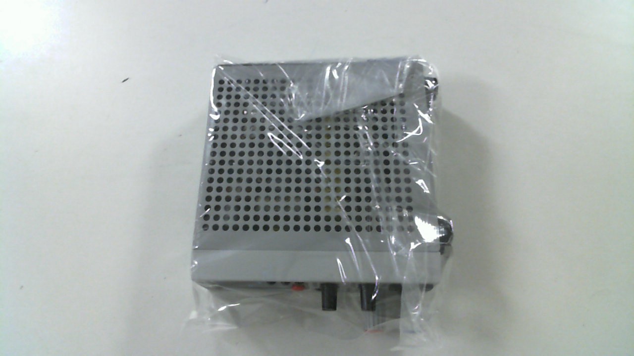R4K36-1-L
