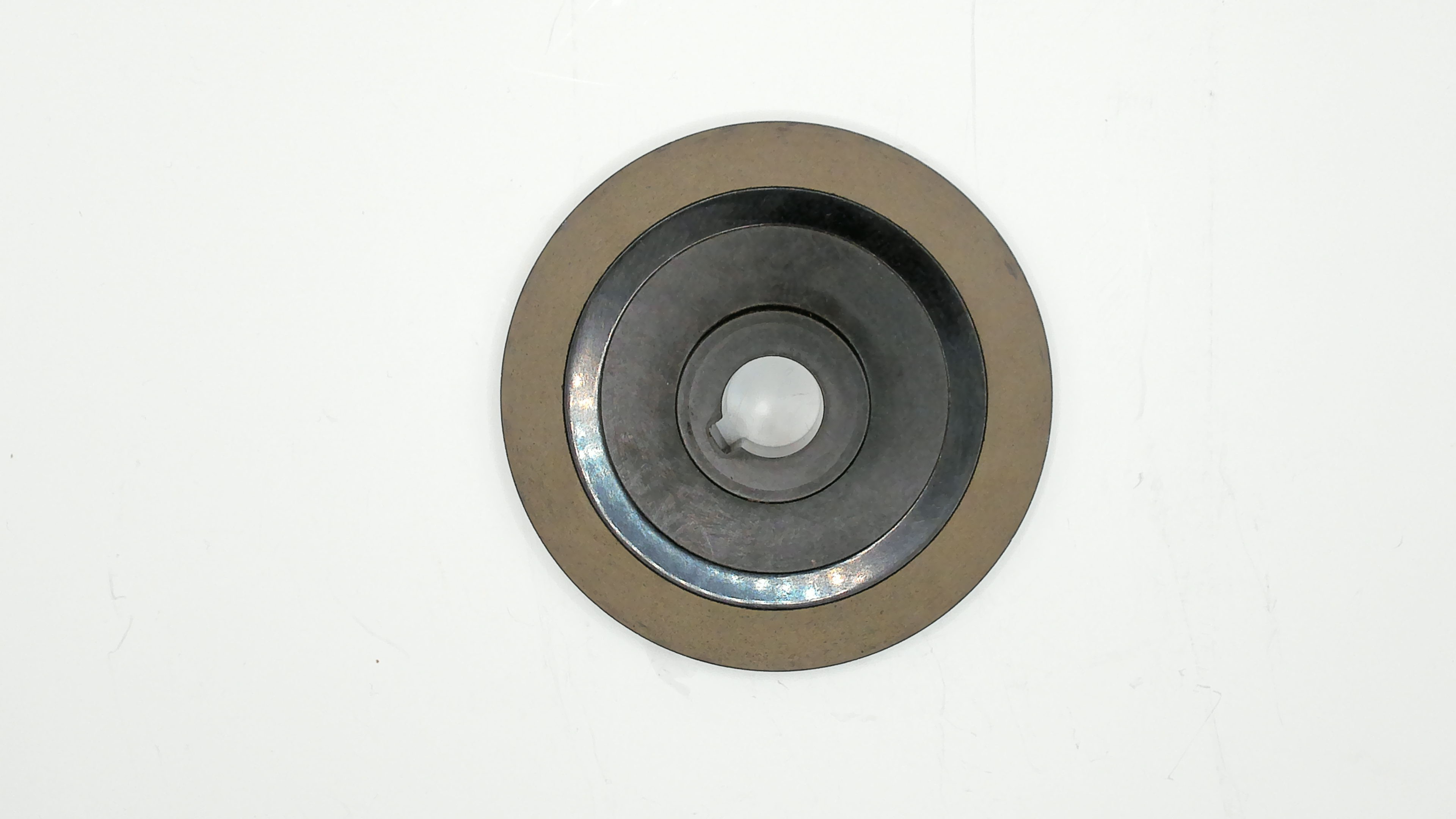 76 13113A01003-00