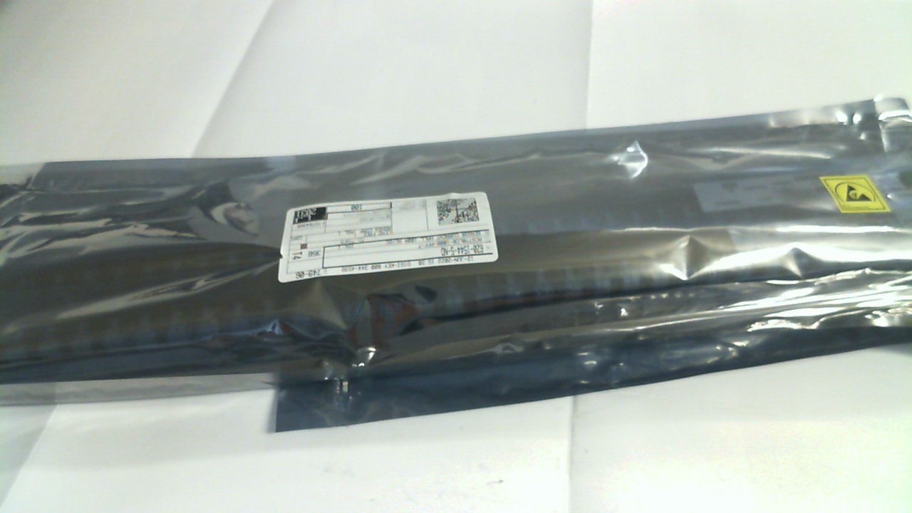 ACS770LCB-100B-PFF-T