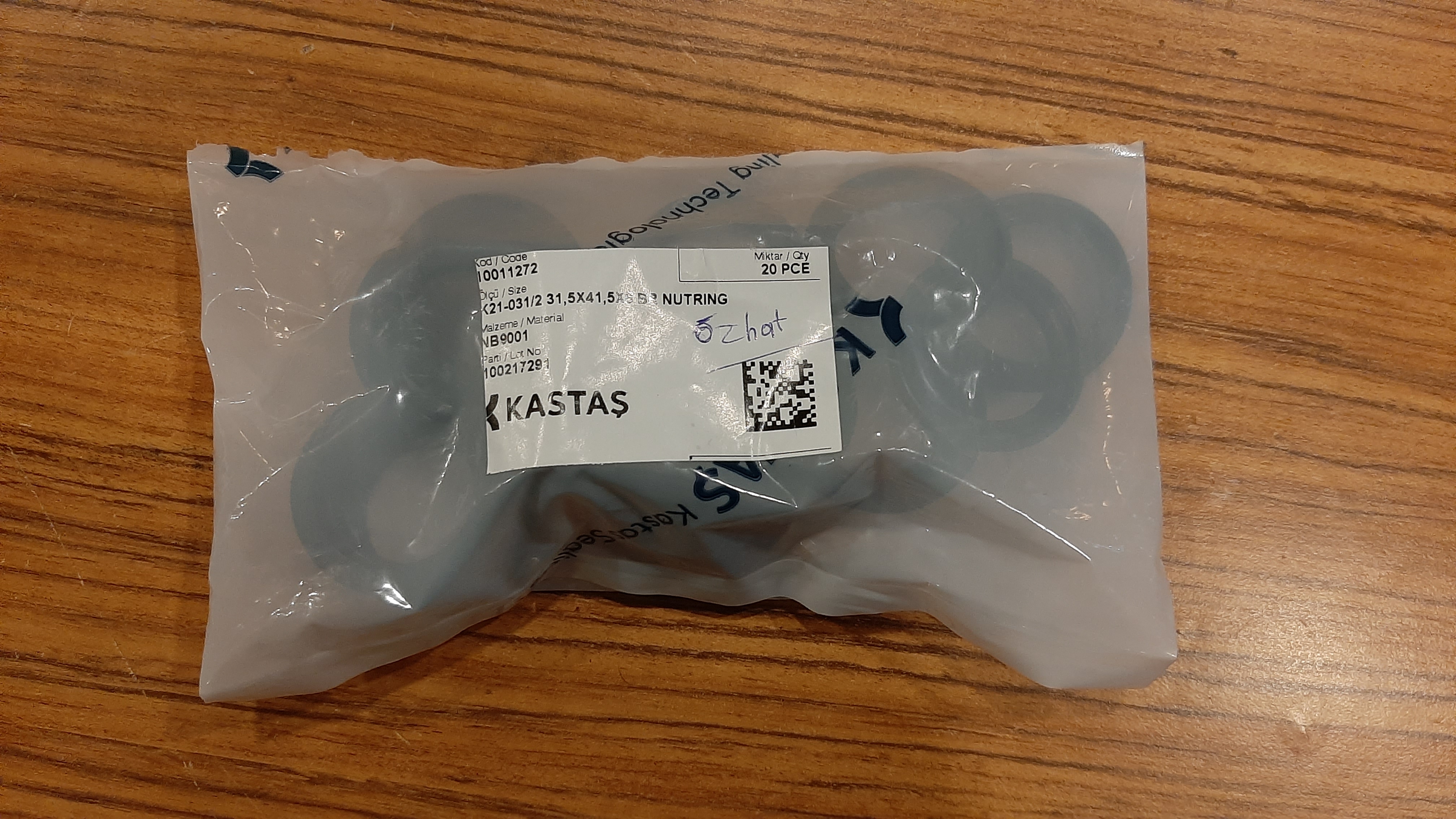 K21-031/2