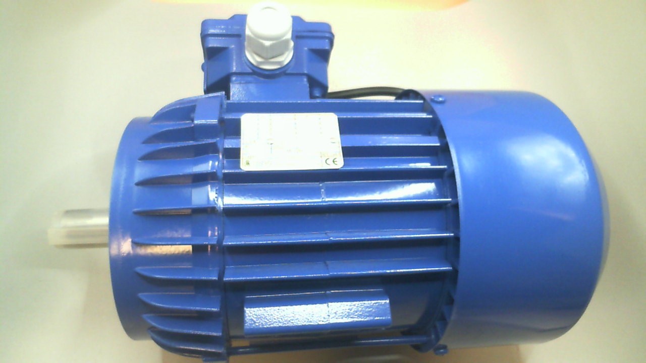 SEMKh 80-4B