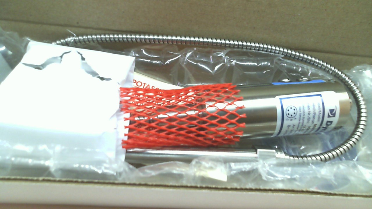 MDT462F-1/2-3,5C-15/46-B171-SIL2