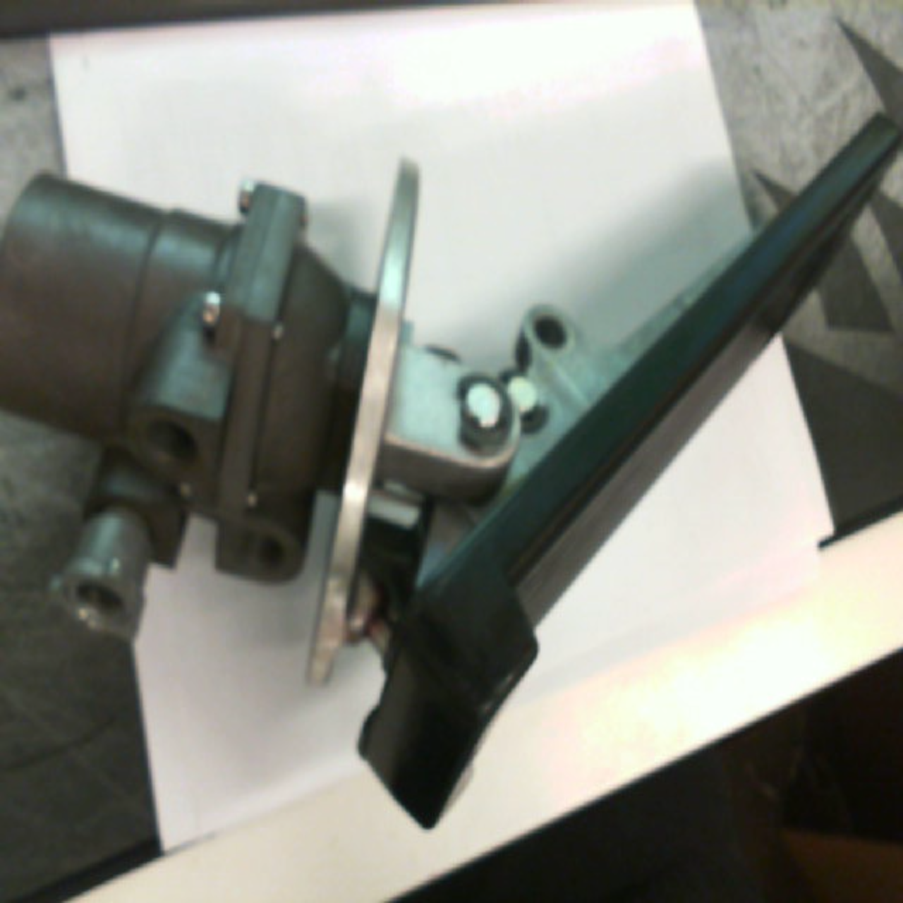 WM453M3
