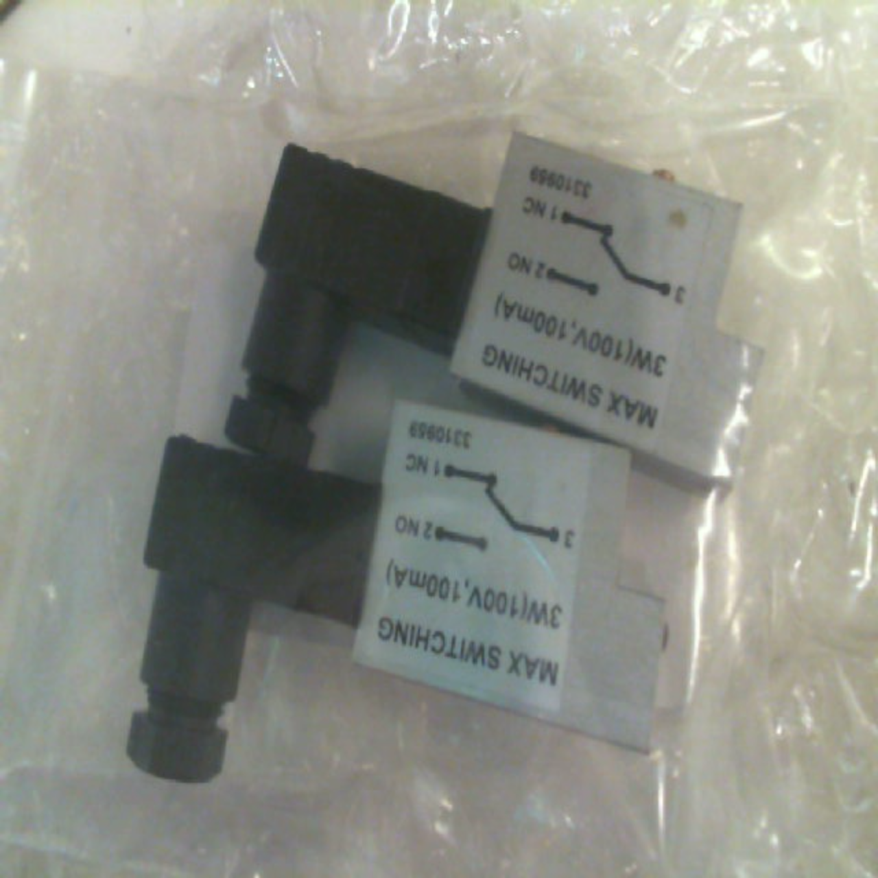 SMX-1655124