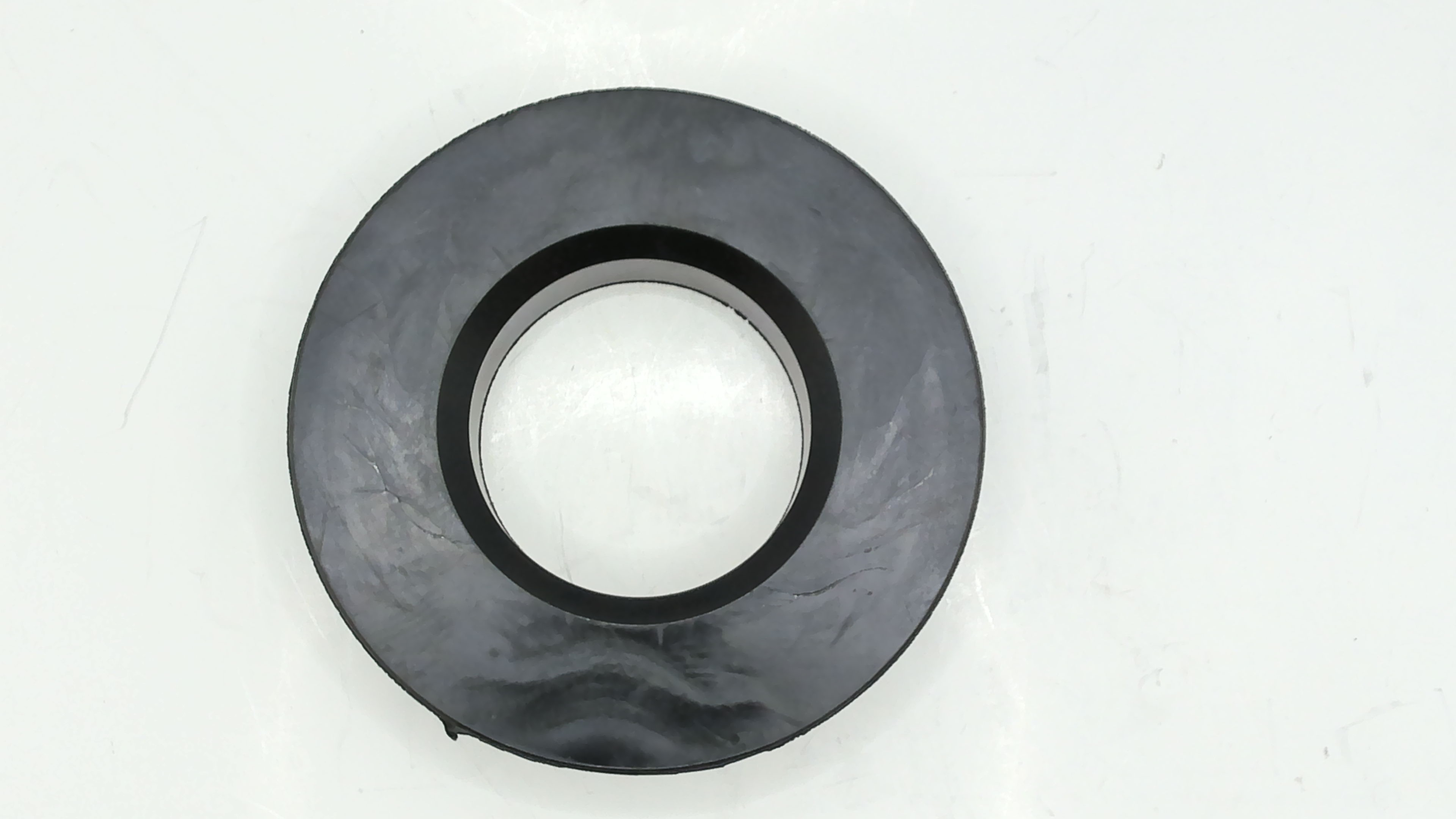 QBN-120-60/85