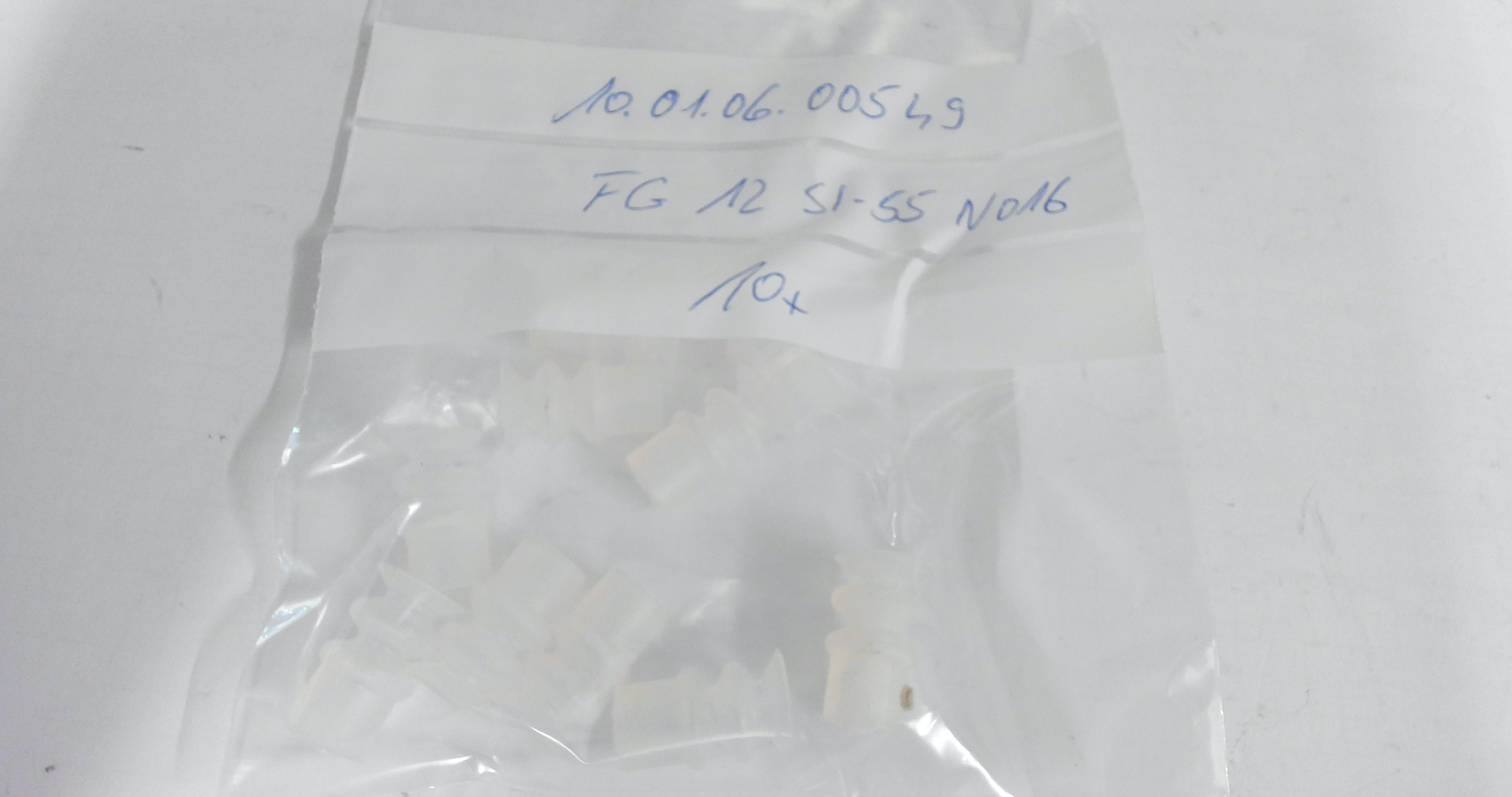 10.01.06.00549 / FG 12 SI-55 N016