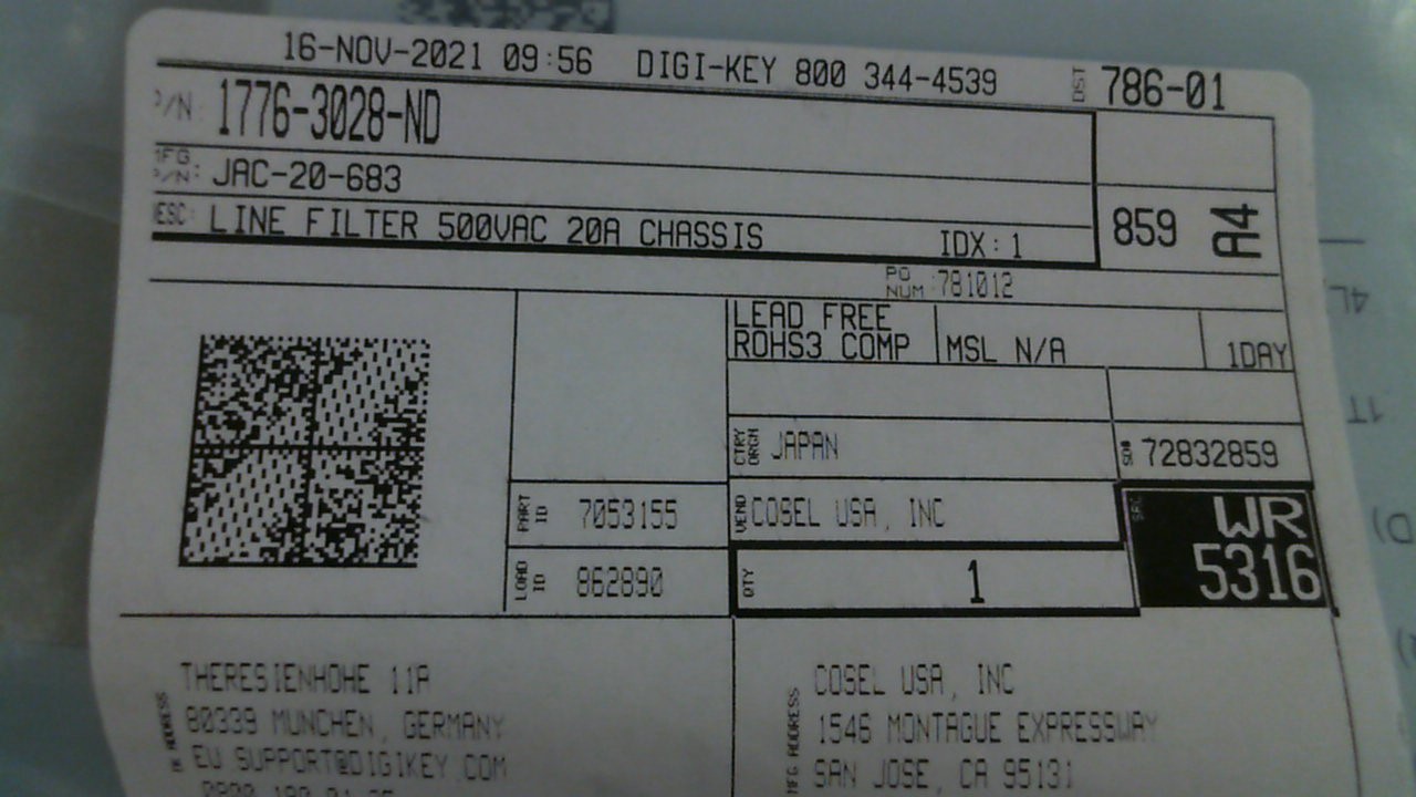 JAC-20-683