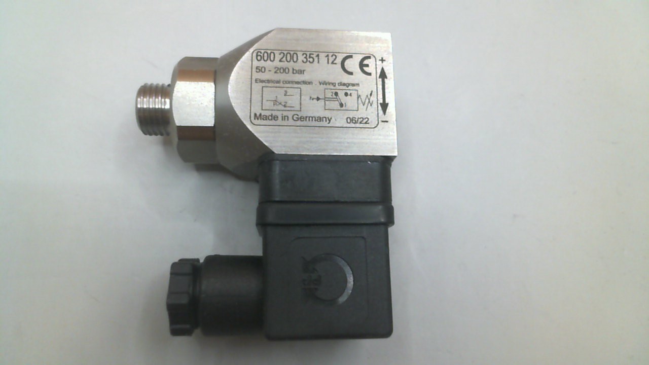 600 200 351 12